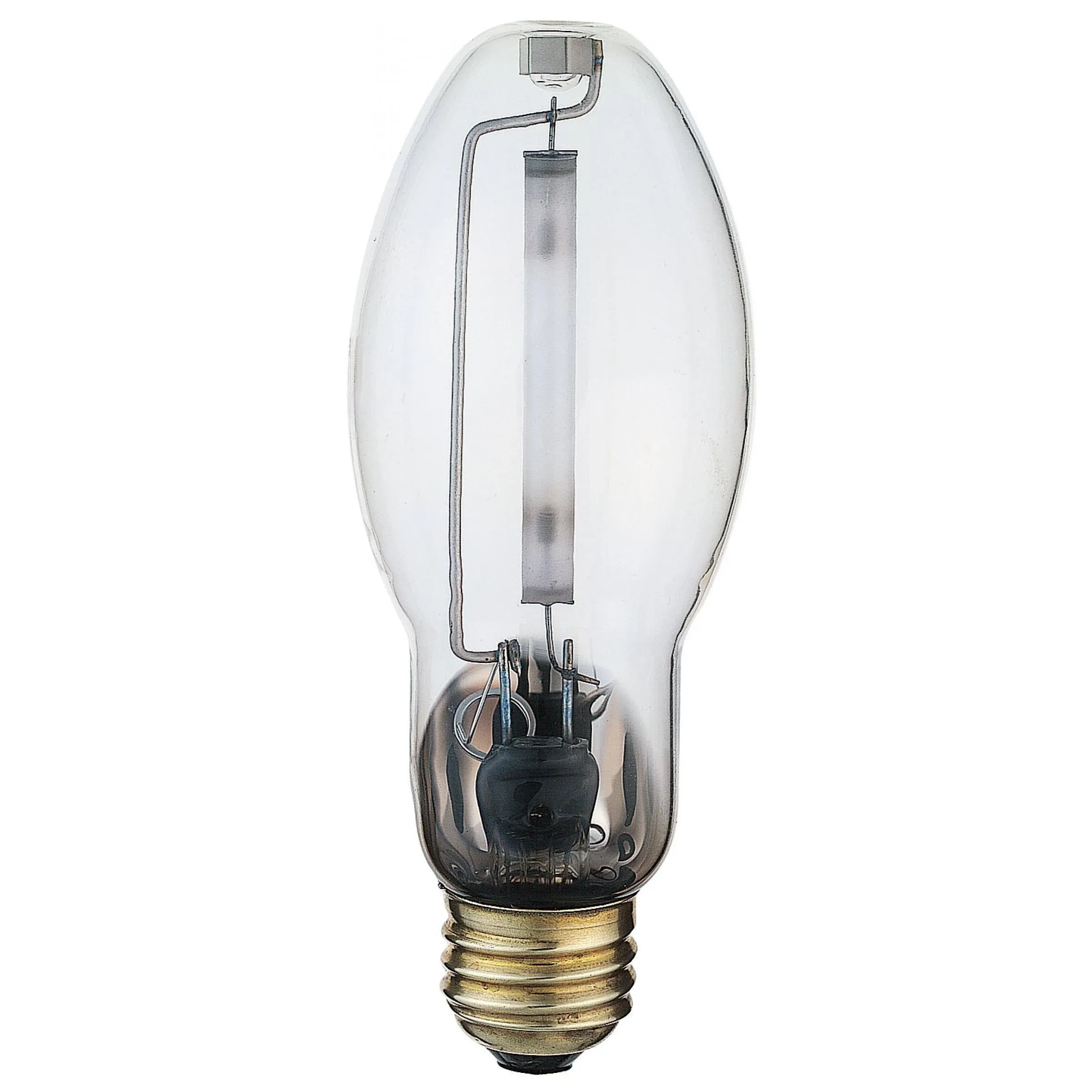 Satco Sodium Light Bulb S3128