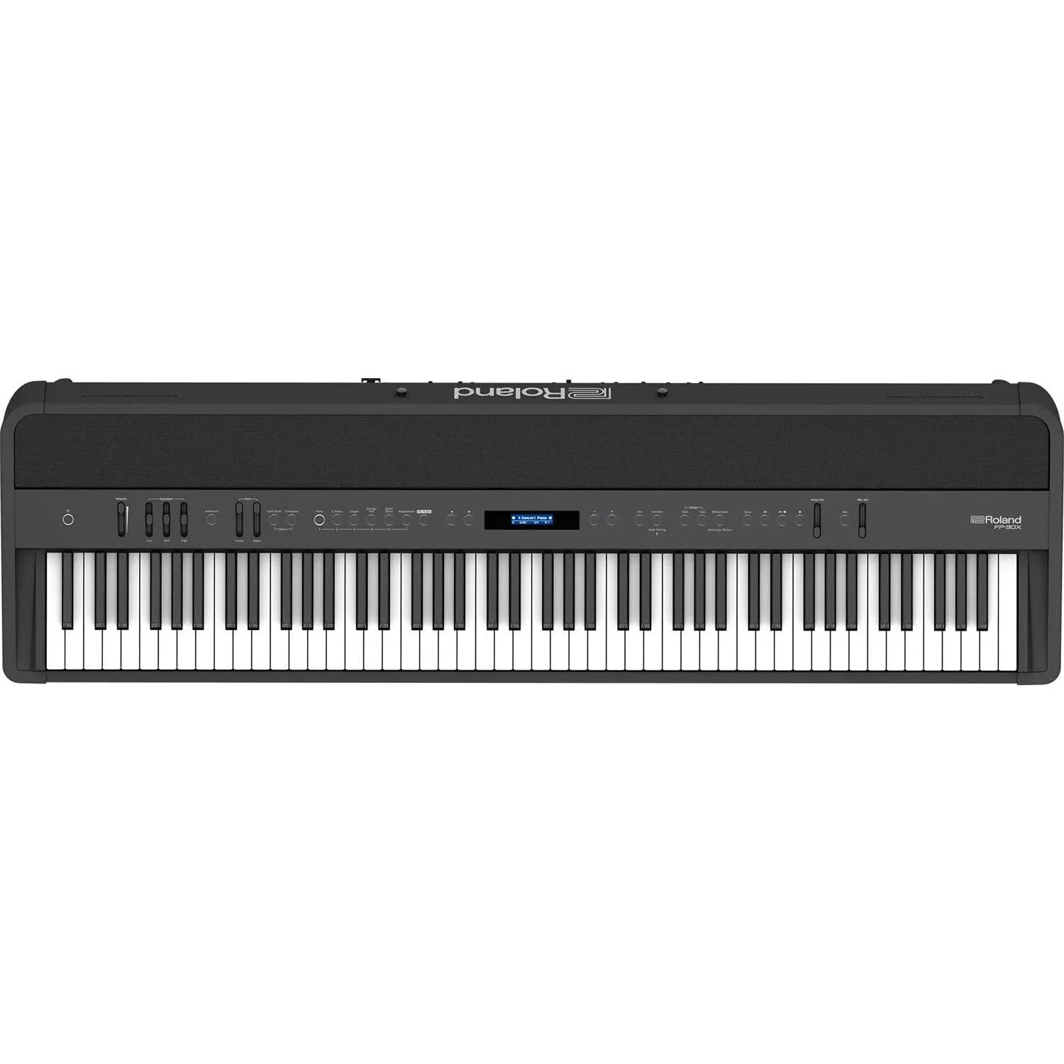 Roland FP-90X Digital Piano