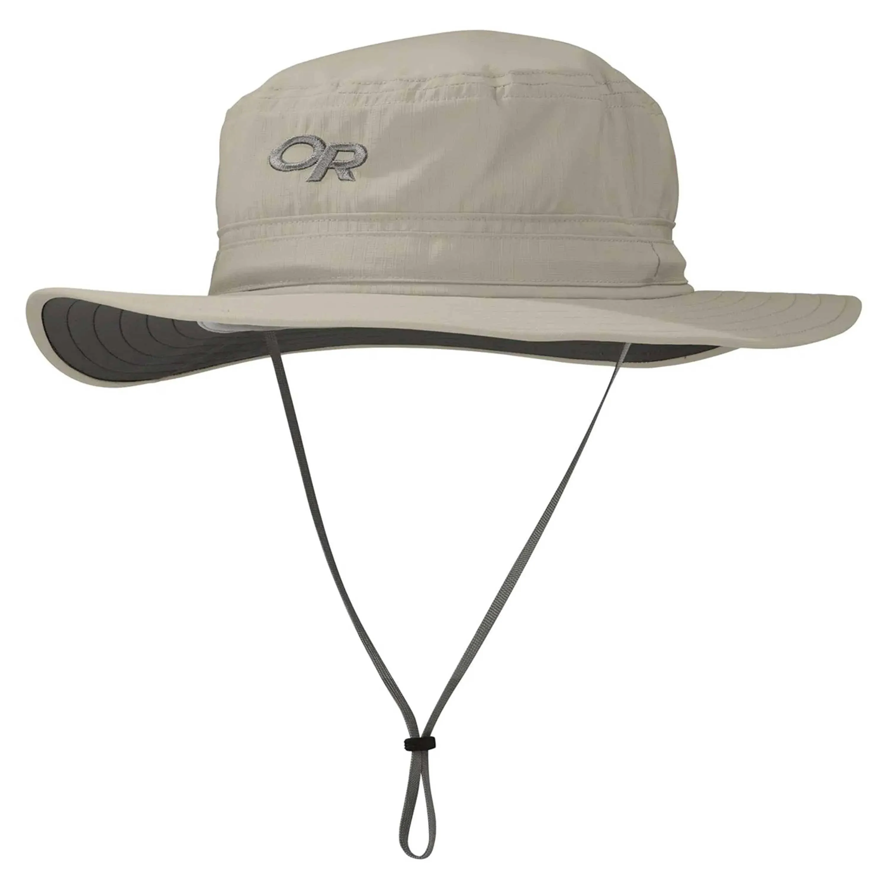 Helios Sun Hat Outdoor Research Khaki / L