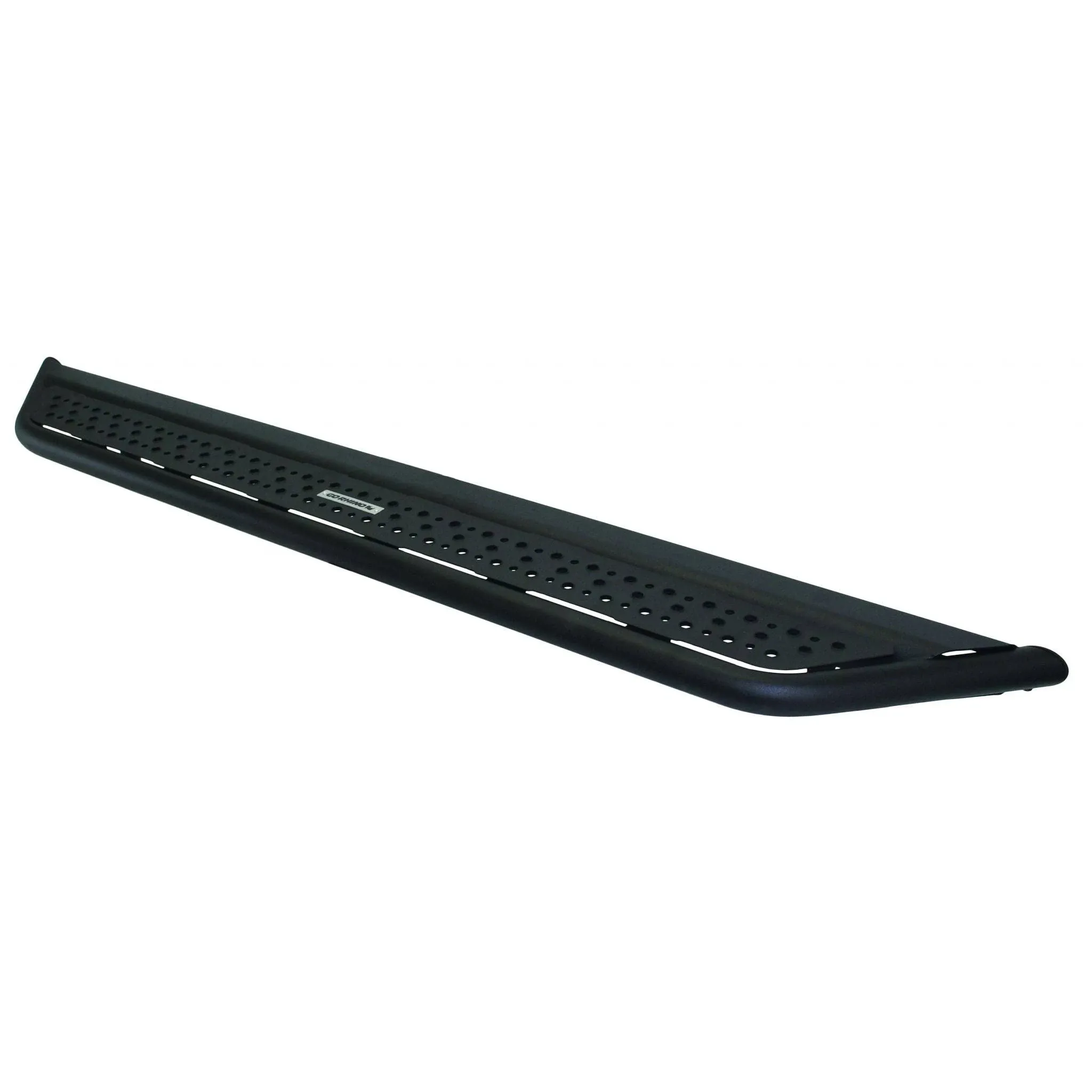 Go Rhino Dominator D6 Running Boards