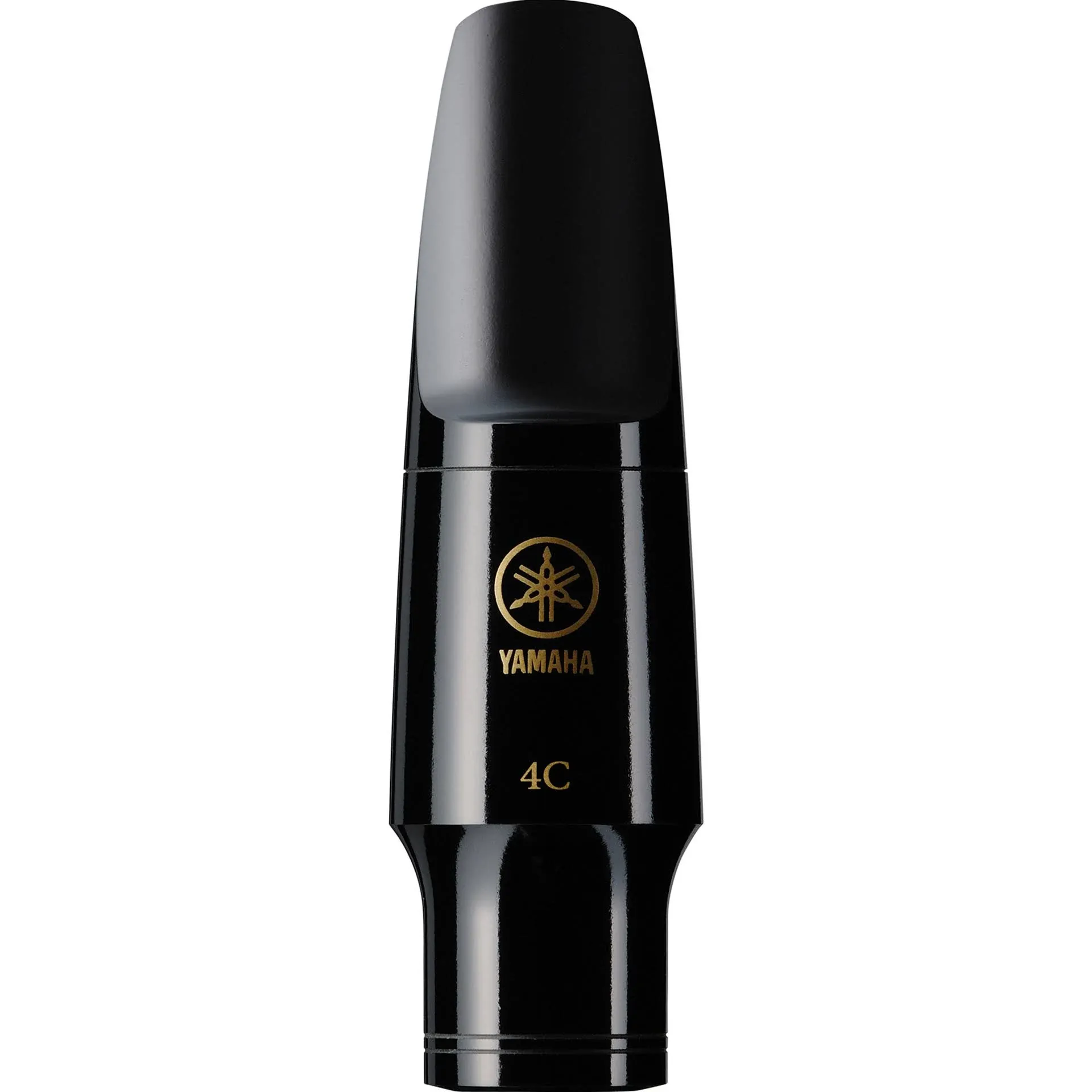 Yamaha 4C Tenor Saxophone Mouthpiece Standard