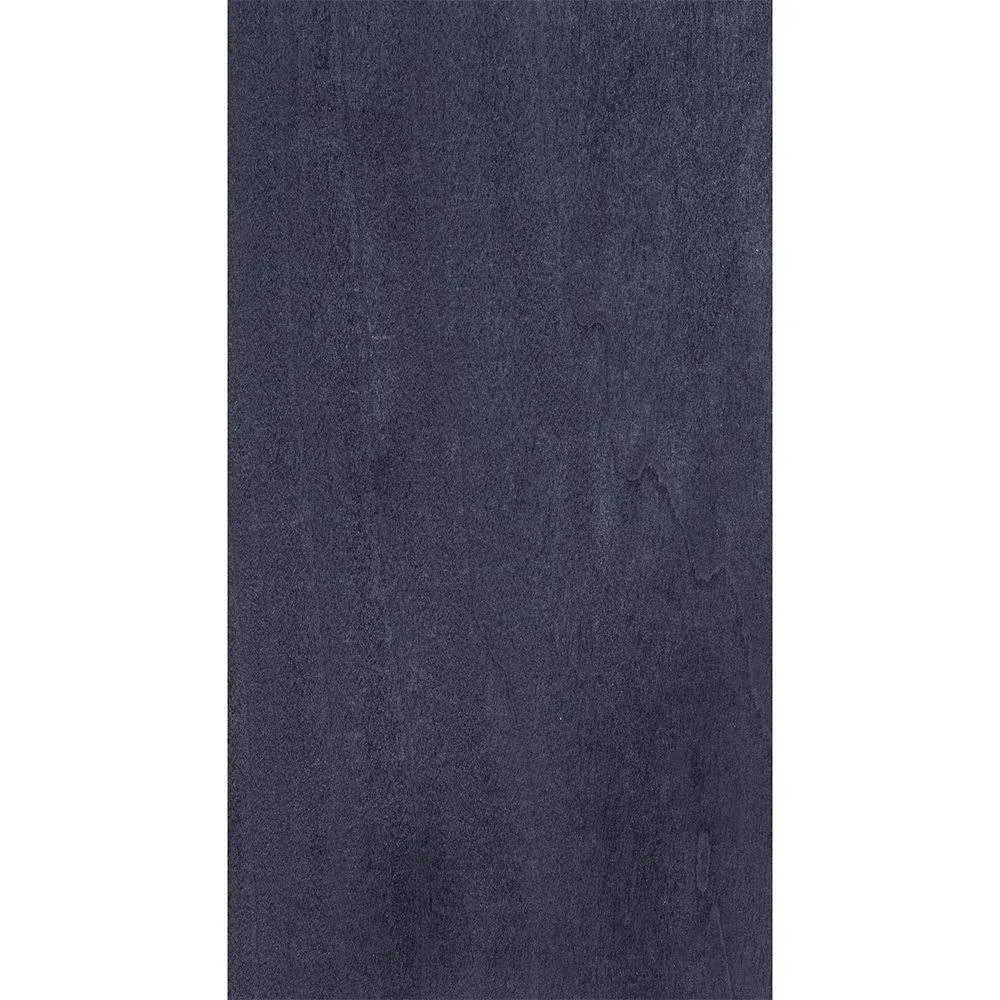 Dyed Wood Veneer Pack - 4-1/2" to 6-1/2" Width - Black - 3 Square Feet