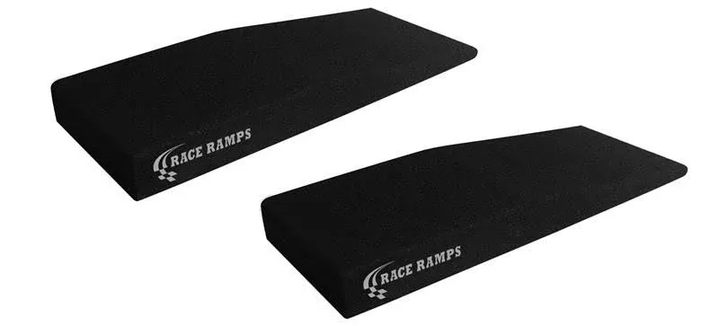 Race Ramps RR-TJ Trak-Jax Ramps