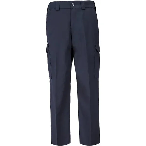 5.11 Tactical 38 Waist Class B Cargo Pants New Midnight Navy 750 Men’s 74371