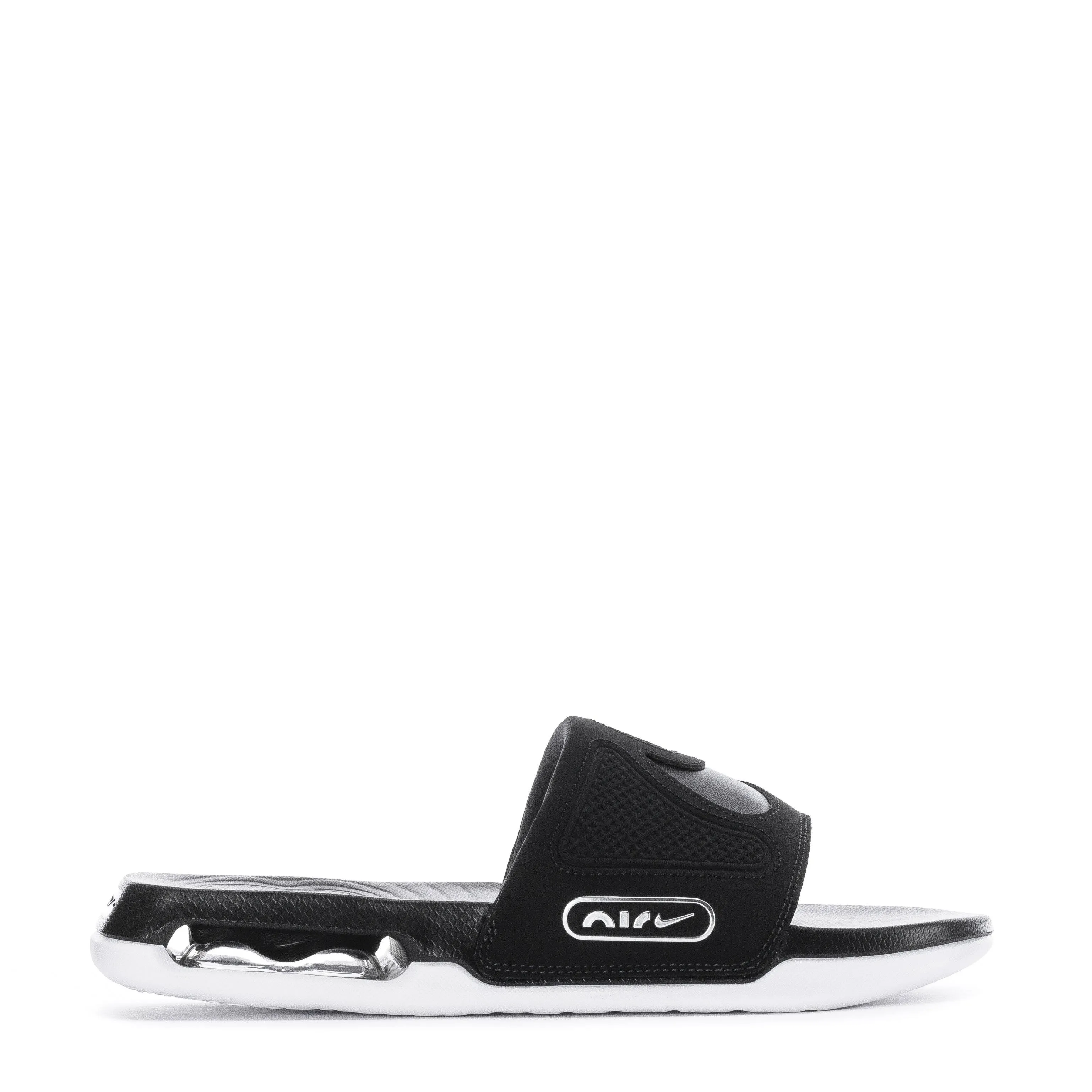 Nike Air Max Cirro Men's Slides