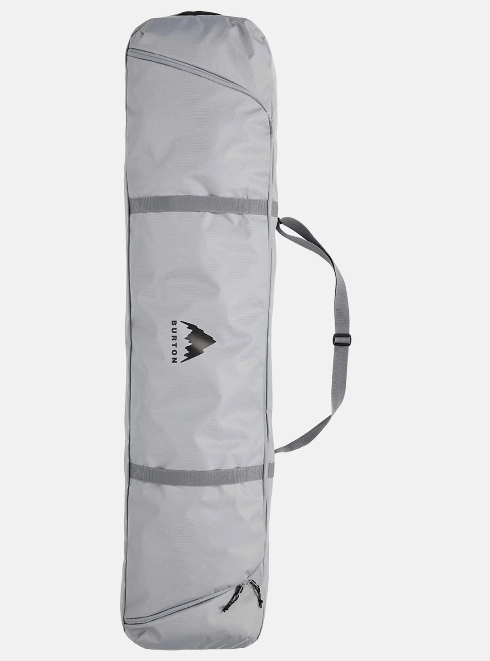 Space Sack Snowboard Bag