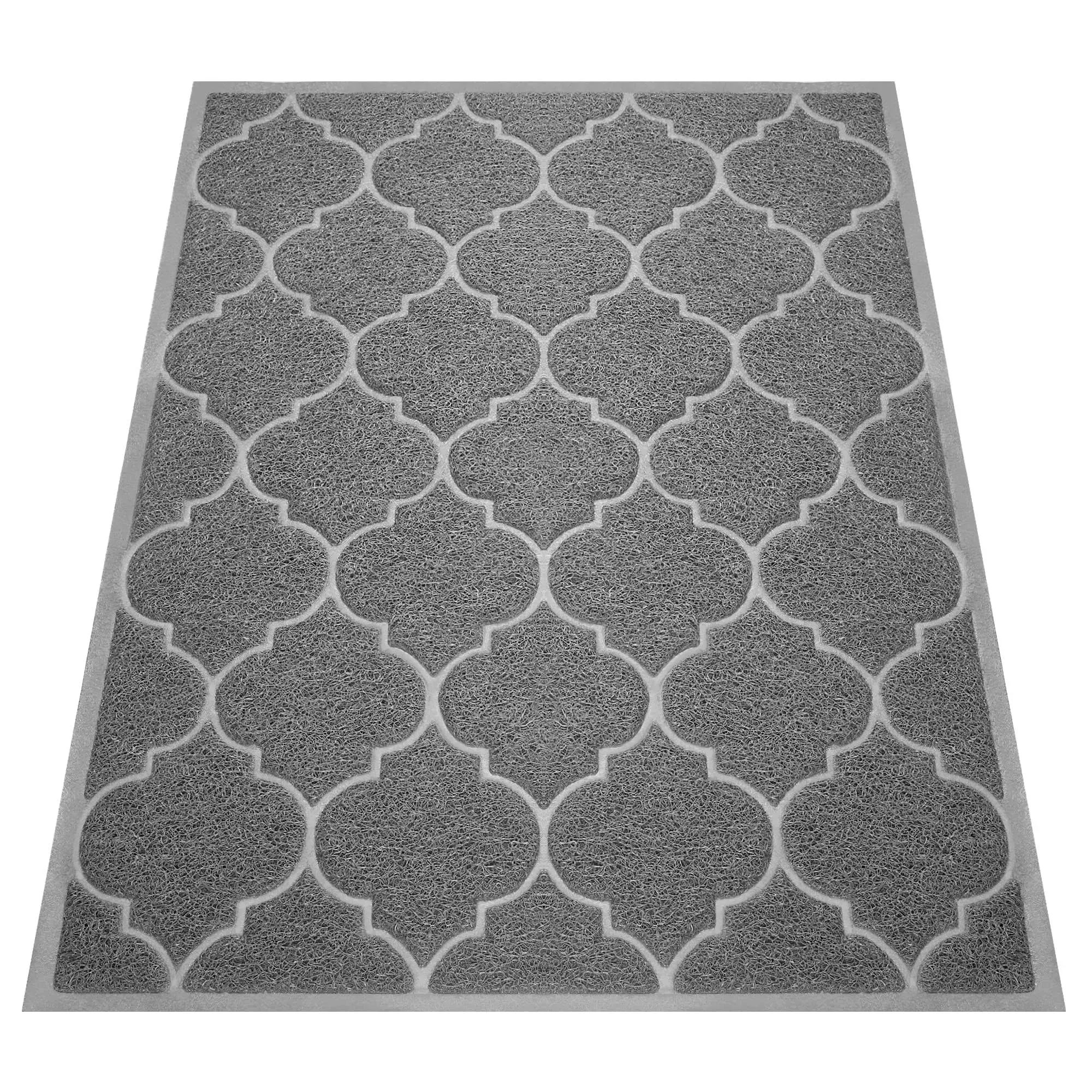 Cosyearn Large Door Mats