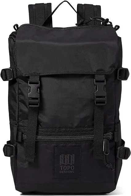 Topo Designs Rover Mini Pack