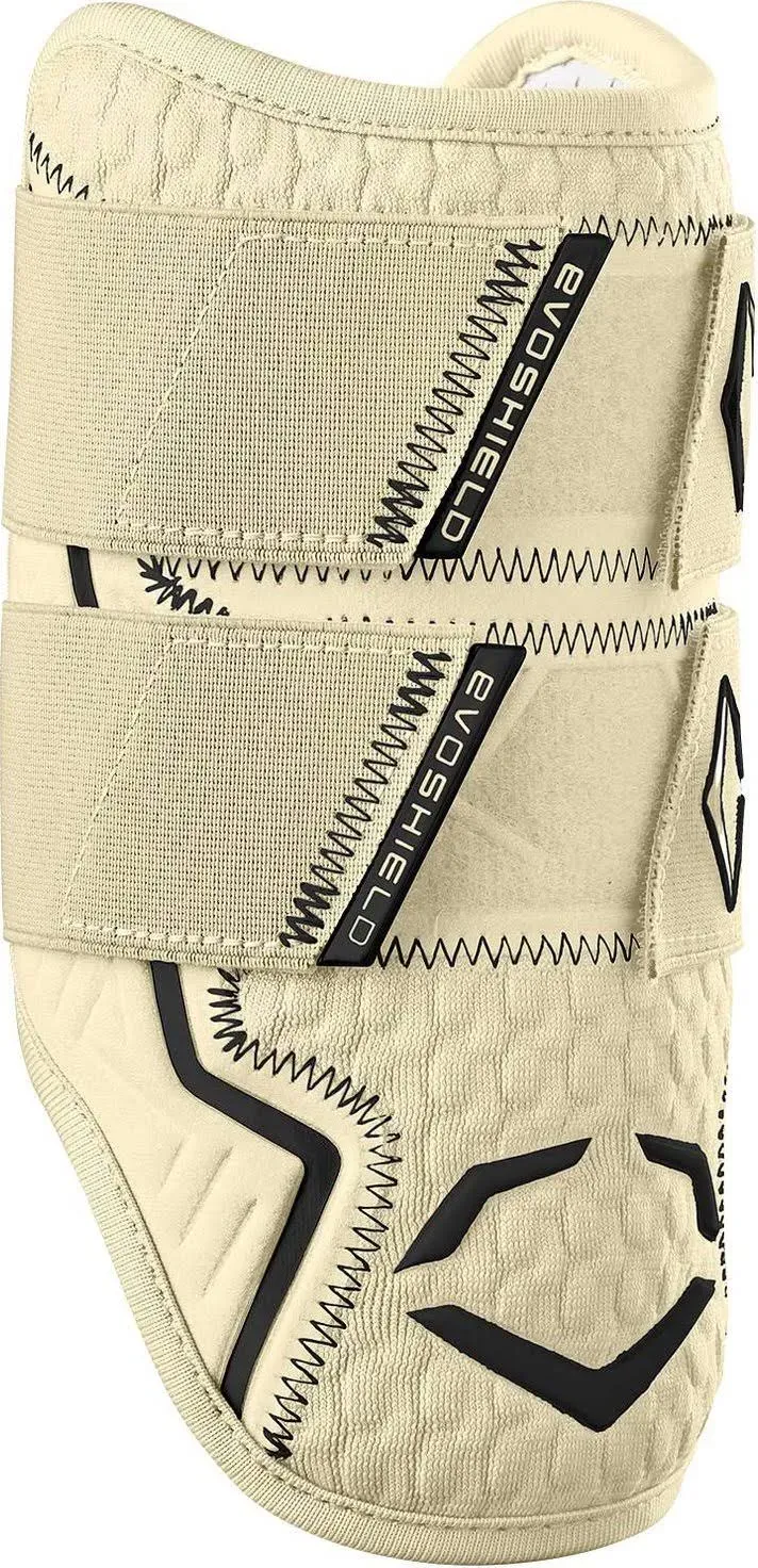 EvoShield PRO-SRZ 2.0 Batter's Double Strap Elbow Guard