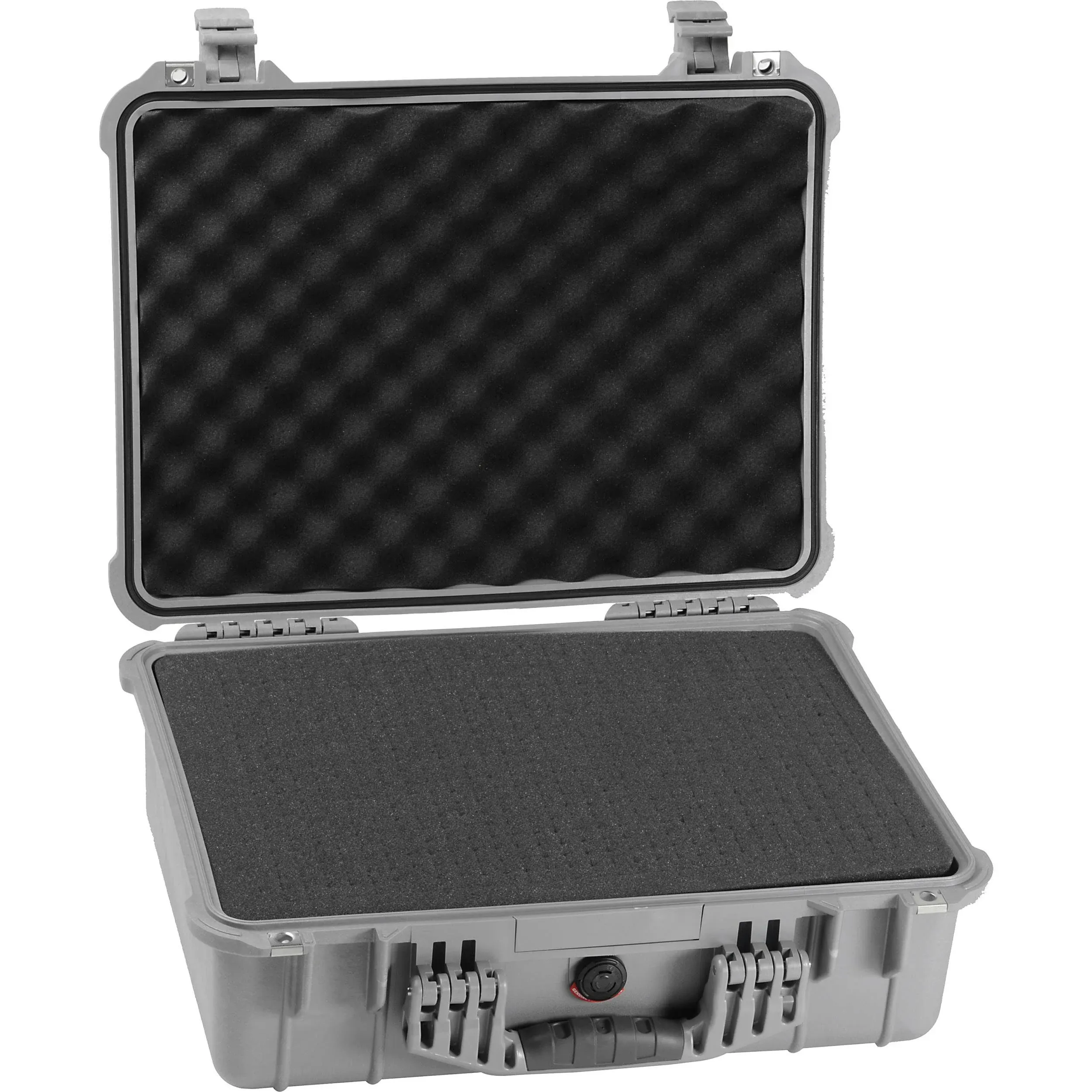 Pelican 1520 Case