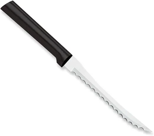 Rada Cutlery