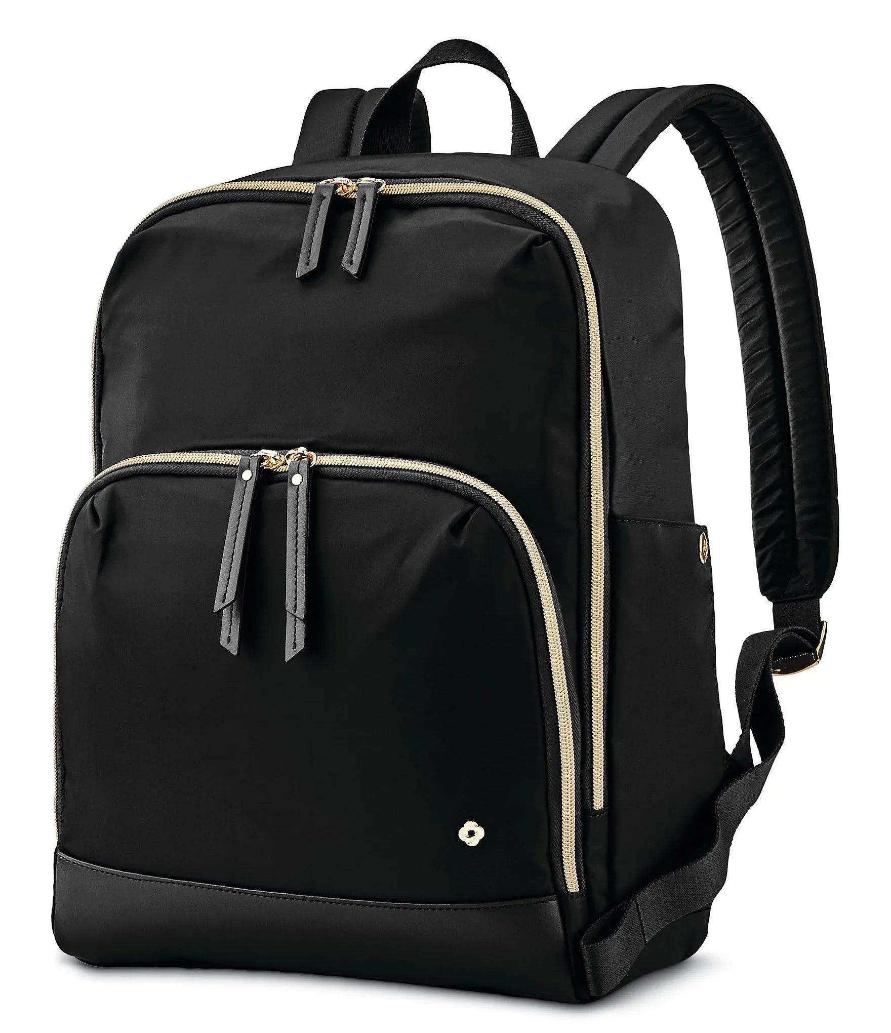 Samsonite Mobile Solutions Backpack