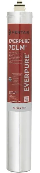 Everpure EV9771-00 7CLM+ Replacement Filter Cartridge