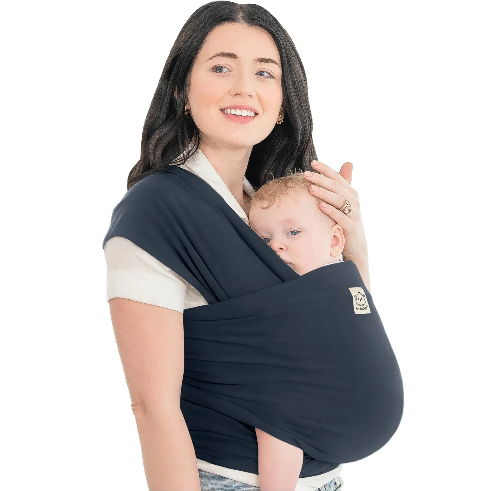 Quality Baby Wrap Carrier for Newborn