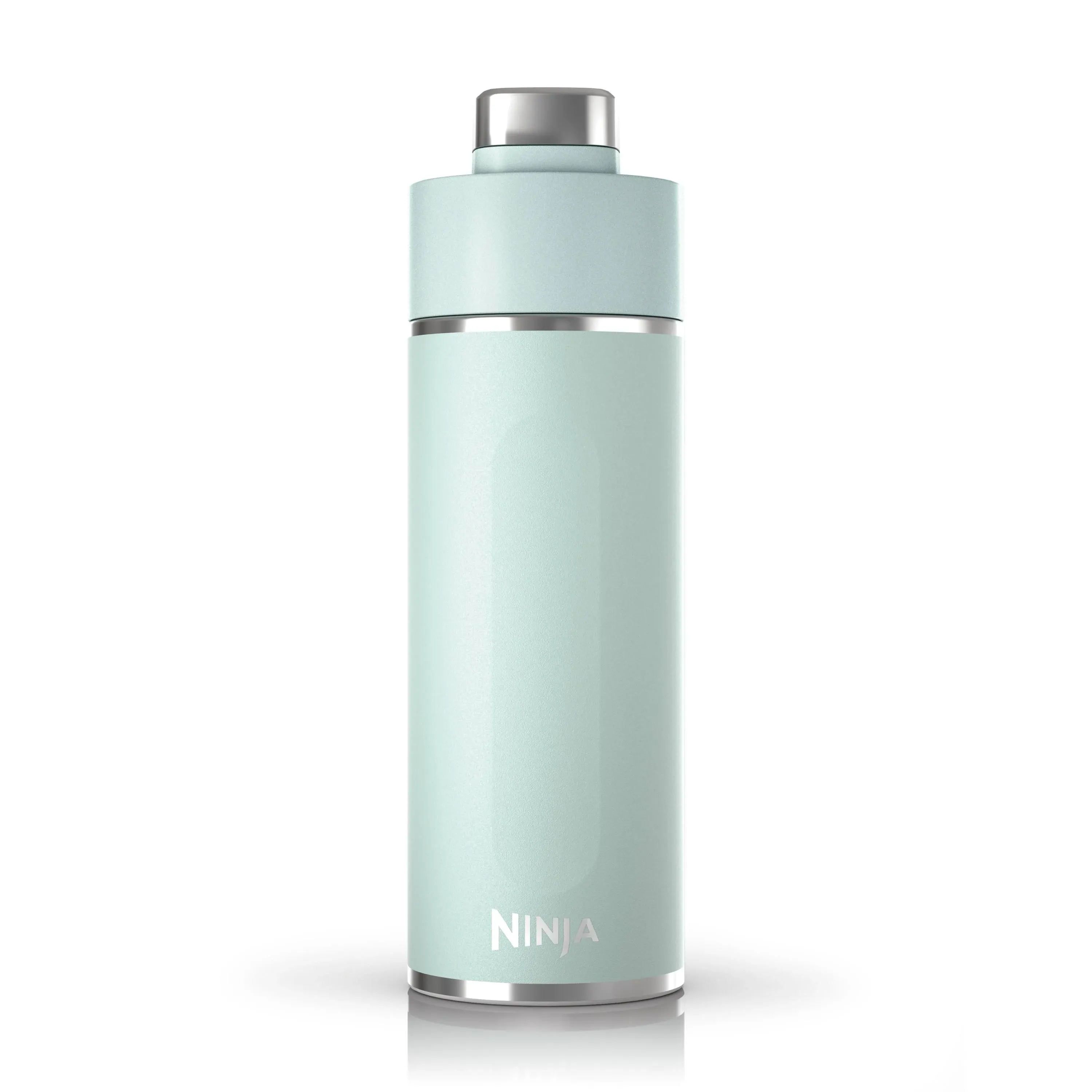 Ninja Thirsti 18oz. Travel Bottle