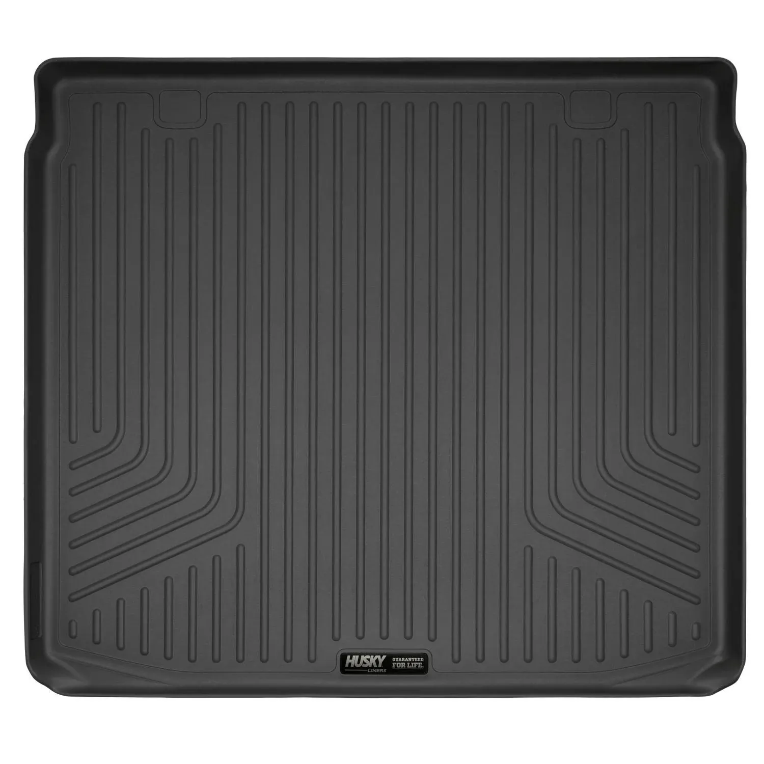 Husky Liners WeatherBeater Cargo Liner for Honda CR-V