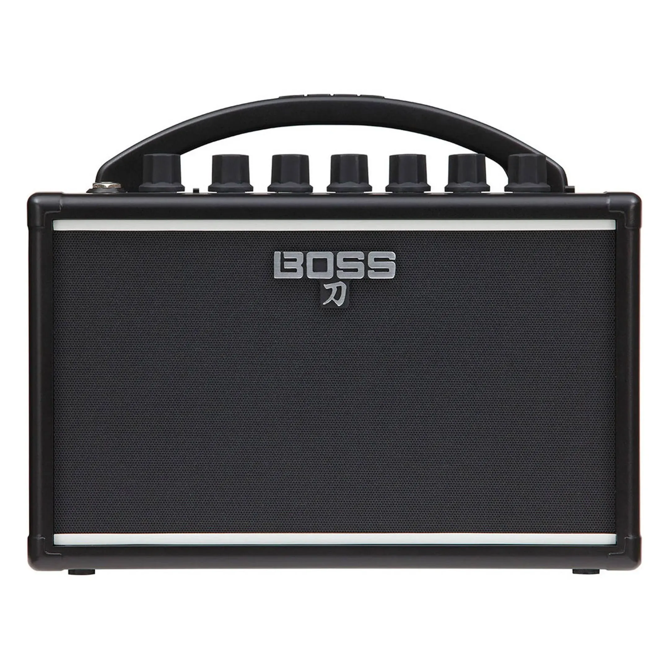 Boss Katana Mini Guitar Amplifier