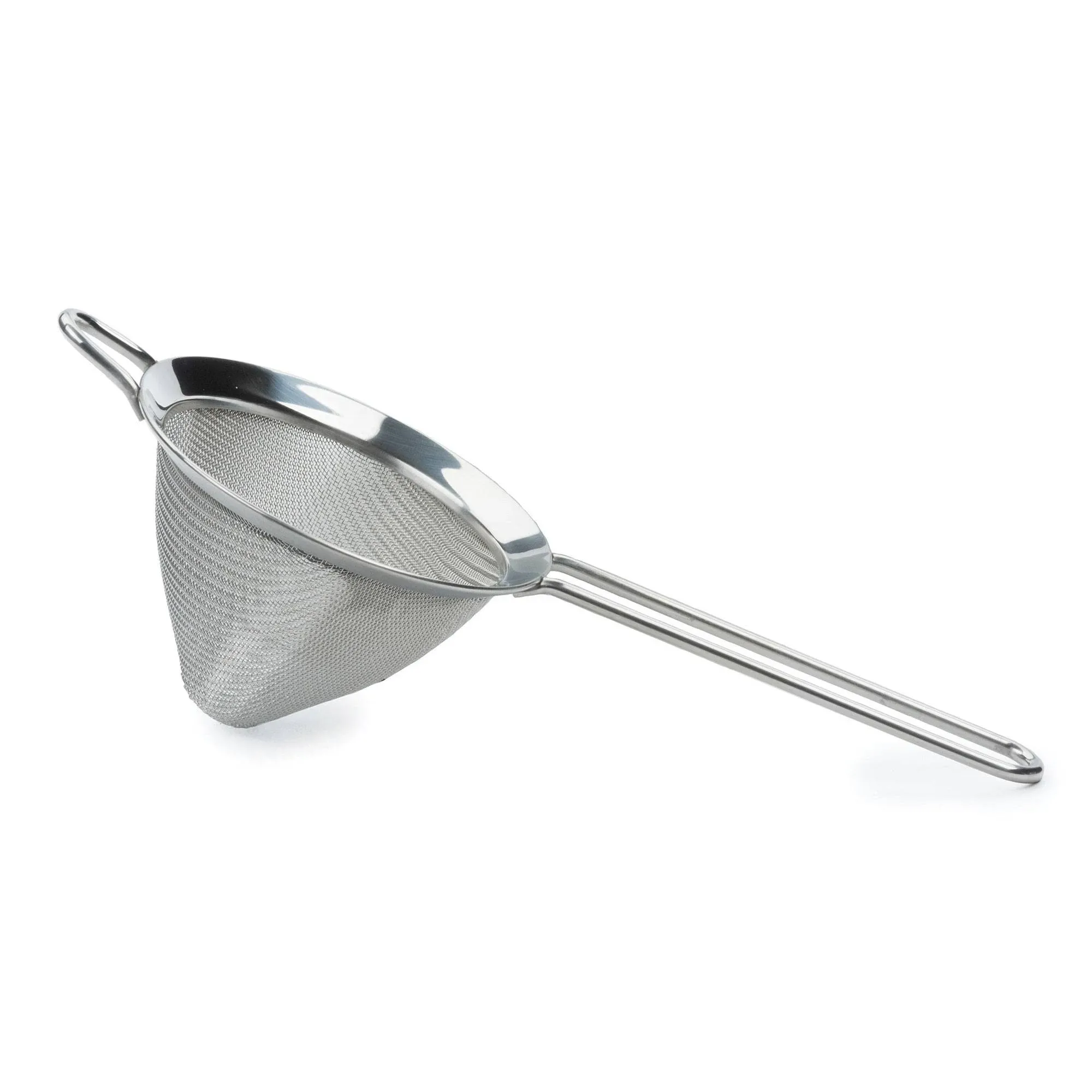 RSVP Endurance Conical Strainer