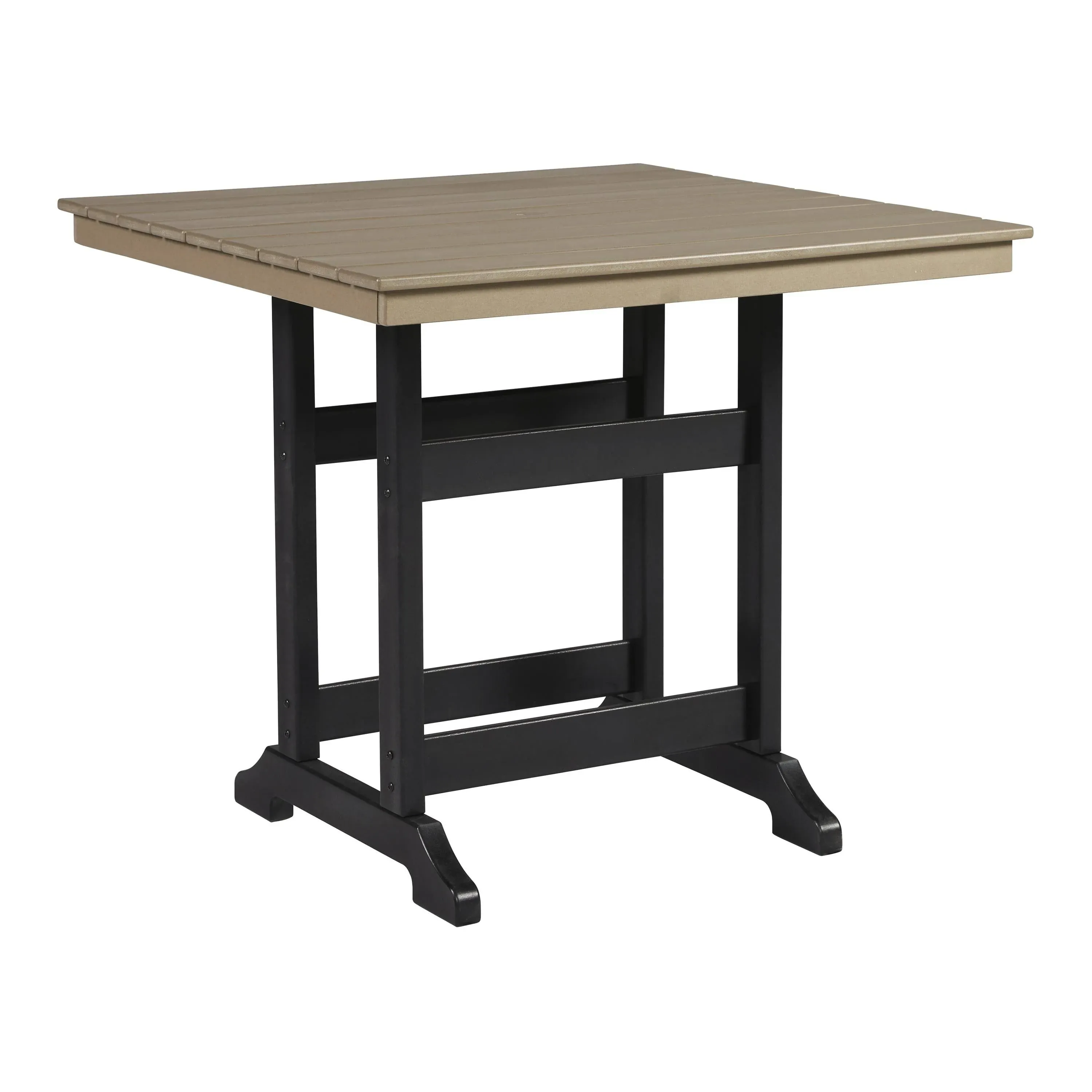 Fairen Trail Outdoor Counter Height Dining Table