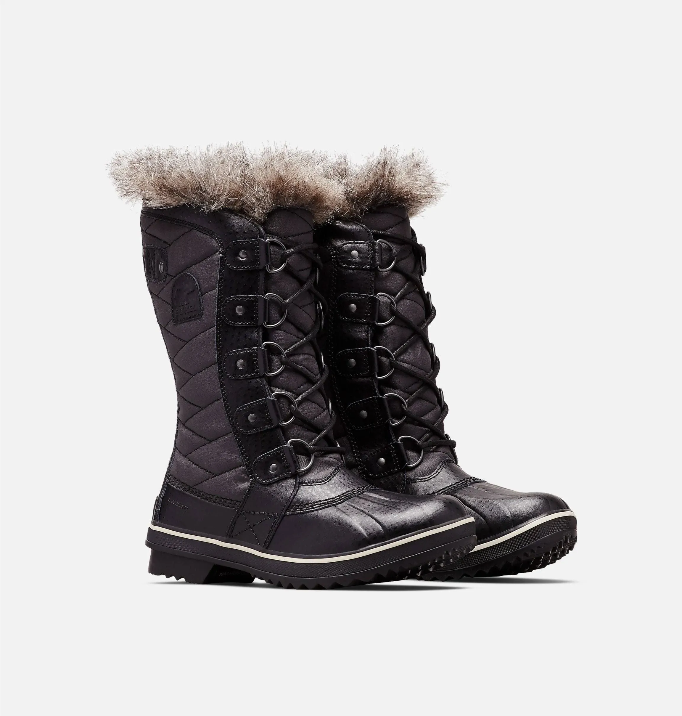 Sorel Tofino II Women's Boot