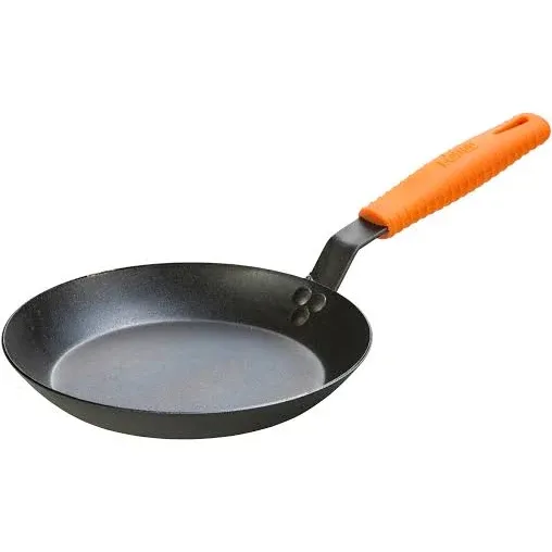 Lodge Skillets