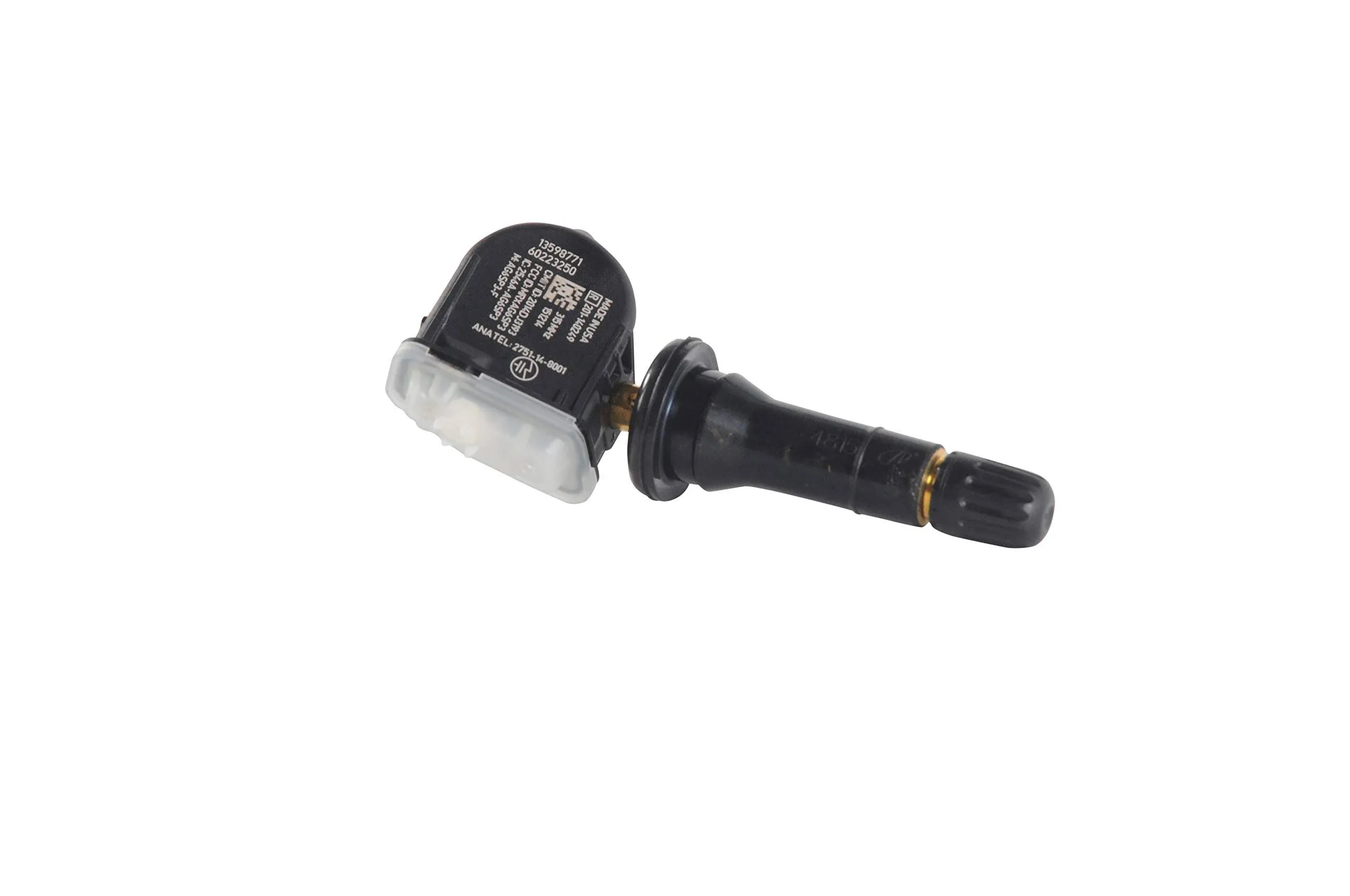 ACDelco TPMS Sensor