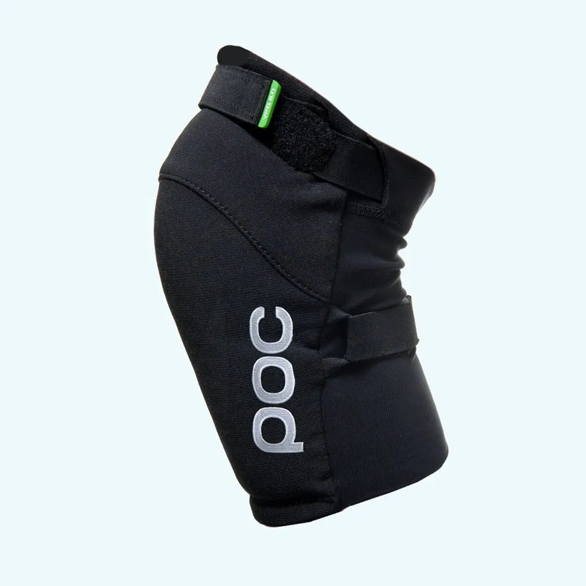 POC Joint VPD 2.0 Knee