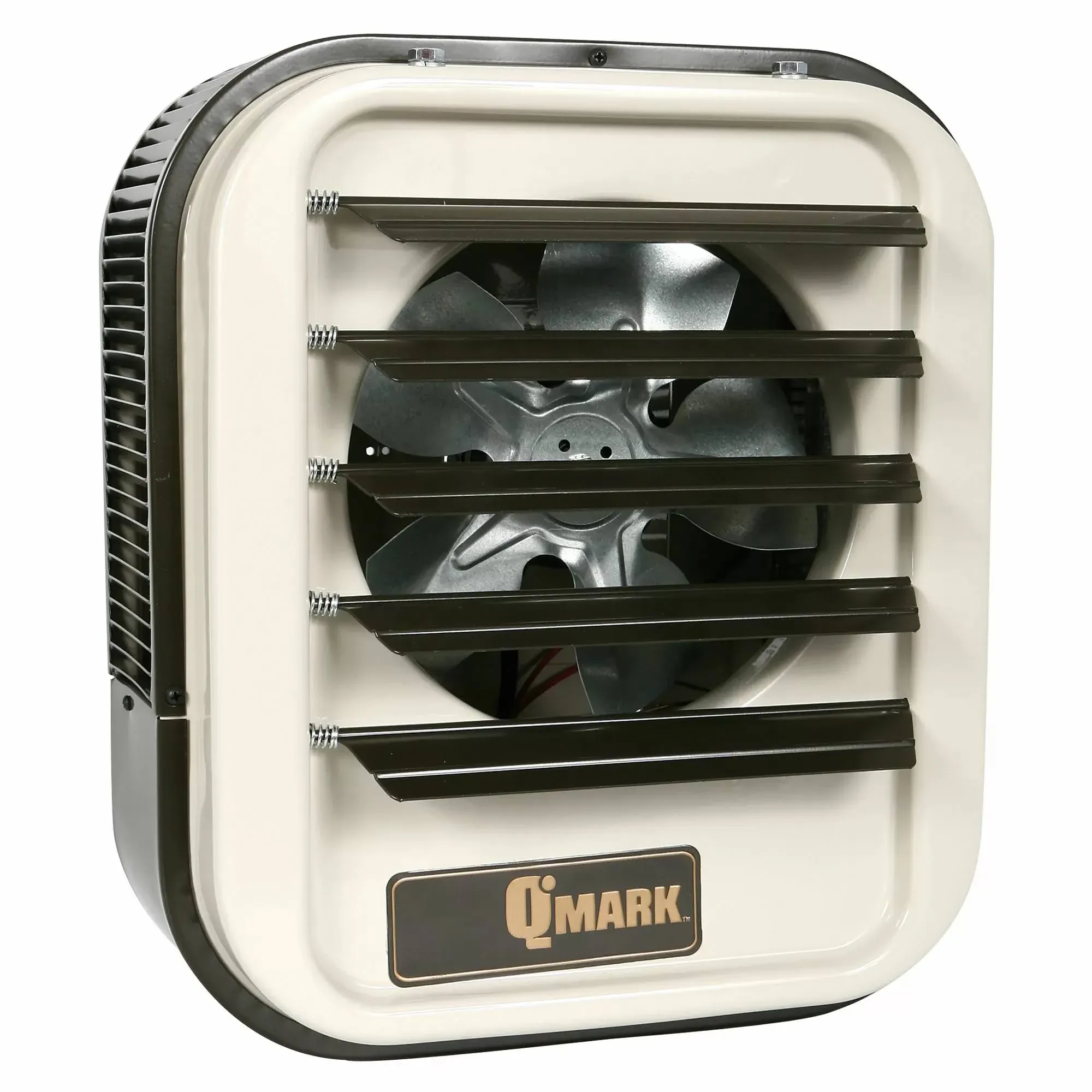 Qmark MUH108 Electric Unit Heater