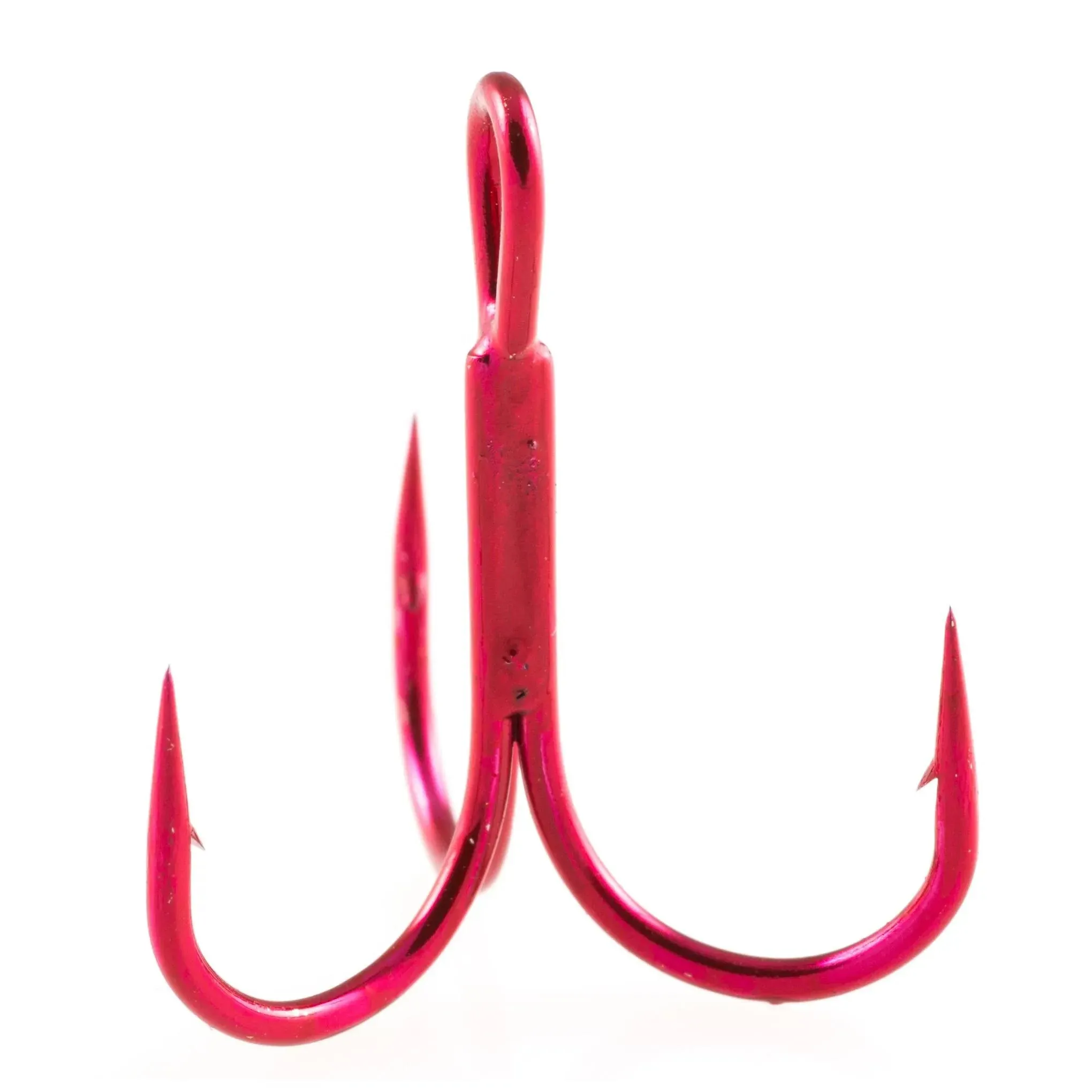 Owner ST-36 Treble Hook