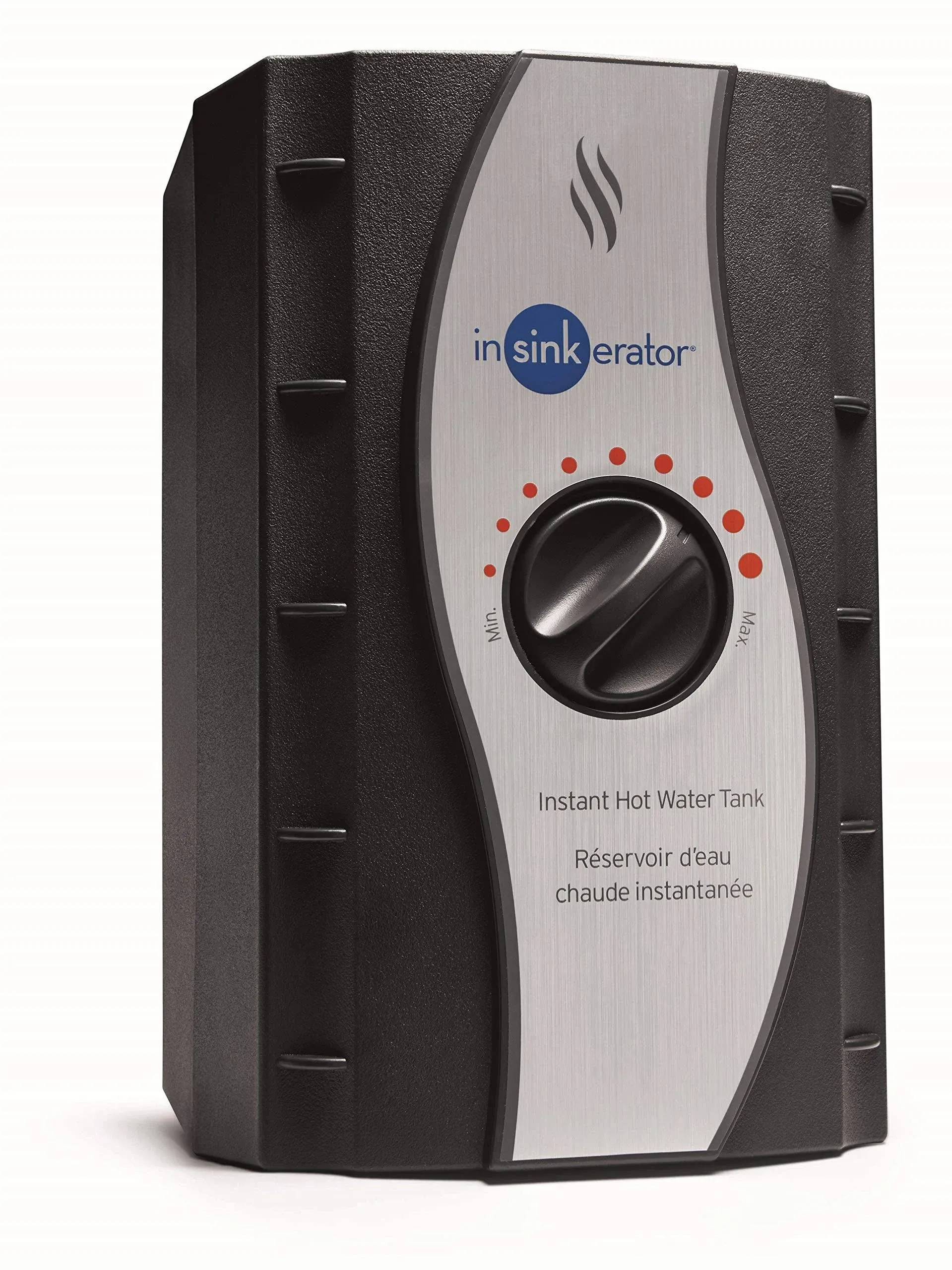 Insinkerator HWT-00 - Instant Hot Water Tank