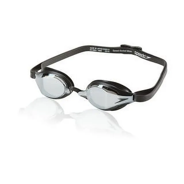 Gafas de natación Speedo Speed Socket 2.0