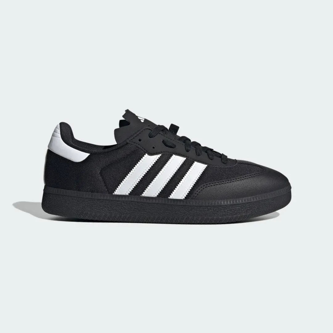 Mens adidas Velosamba Made With Nature Cycling Shoes