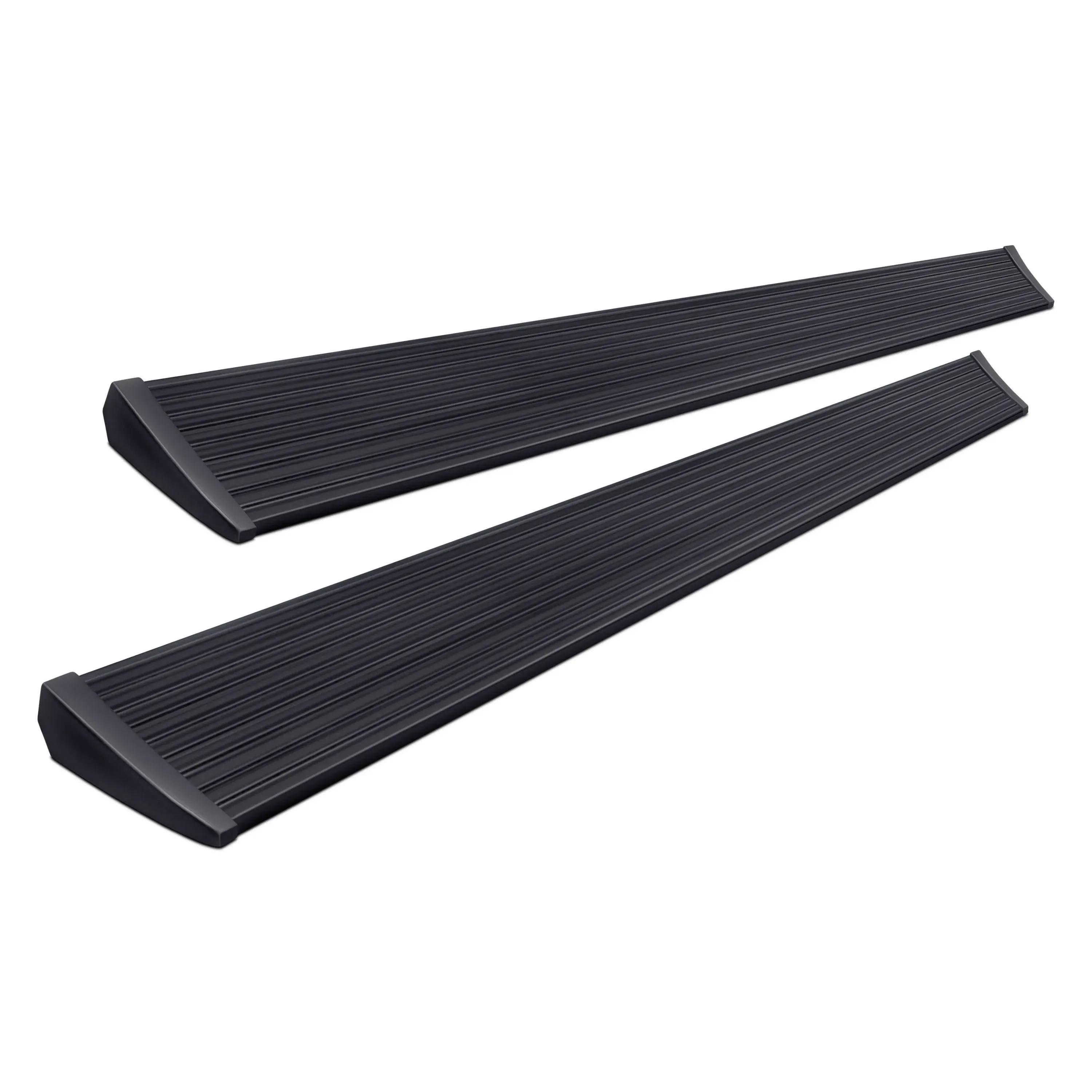 AMP Research PowerStep Running Boards