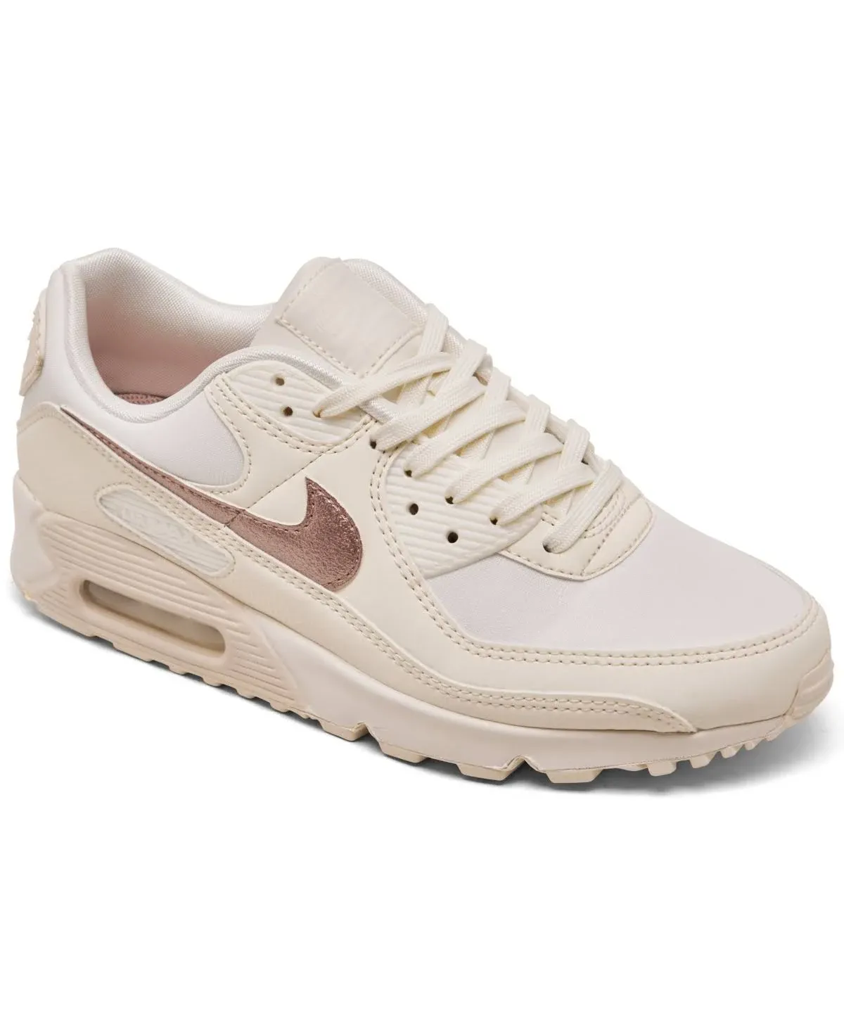 Nike Women's Air Max 90