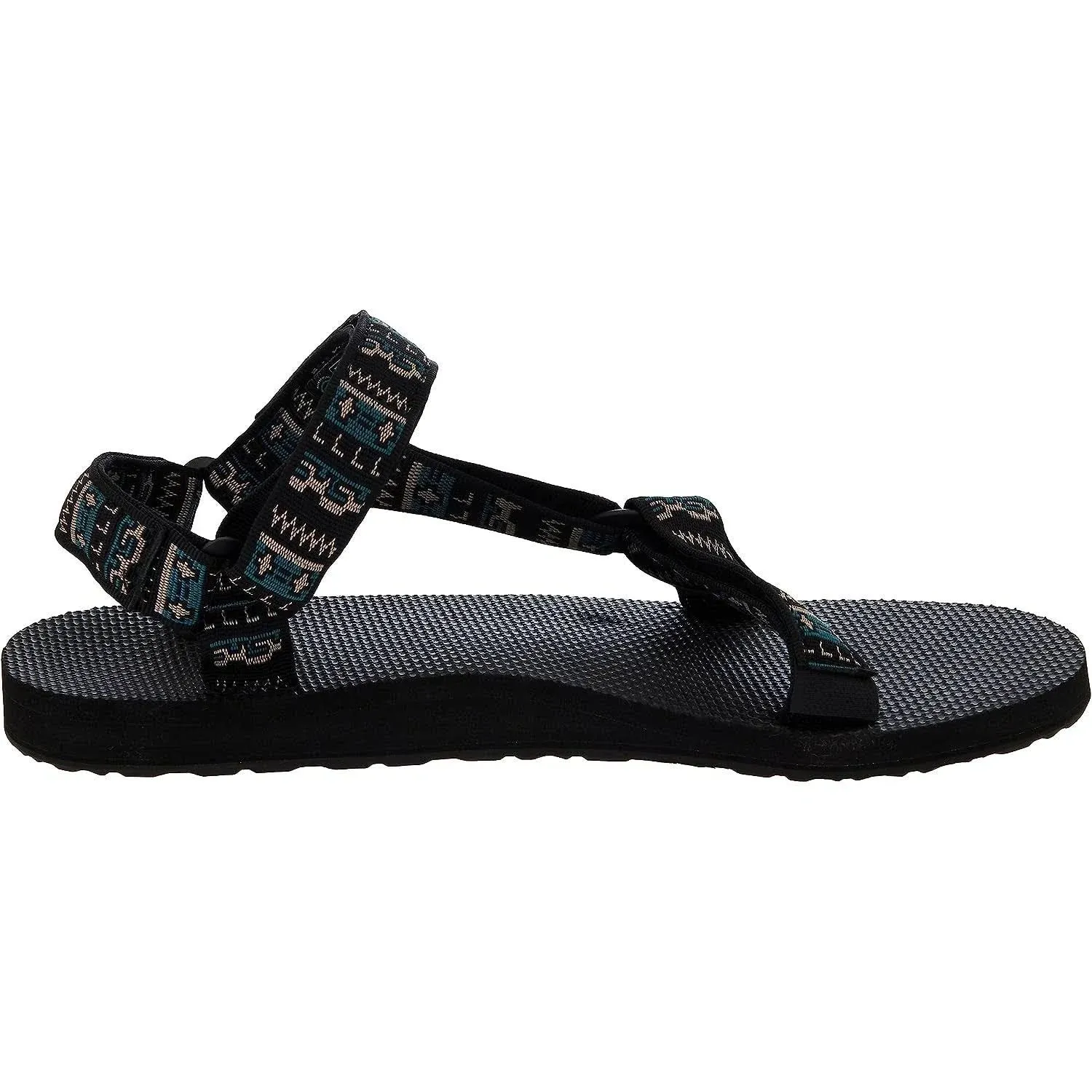 Teva Men's Original Universal