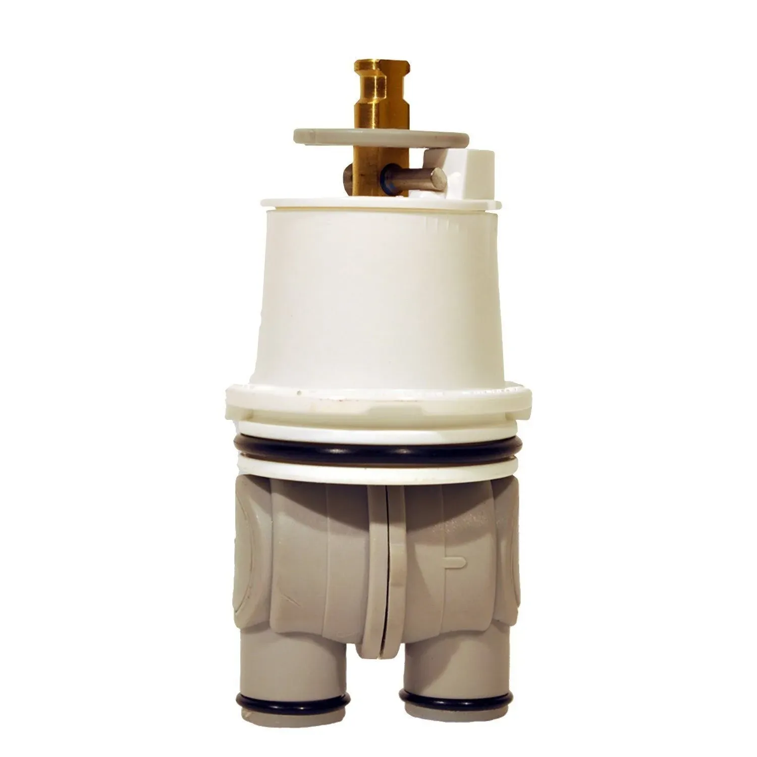 Danco Delta Faucet Cartridge for Monitor 10347