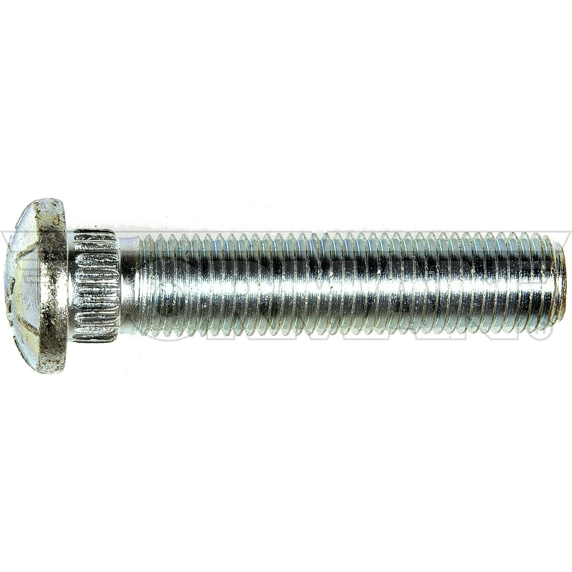 Dorman 610-157 - Wheel Stud