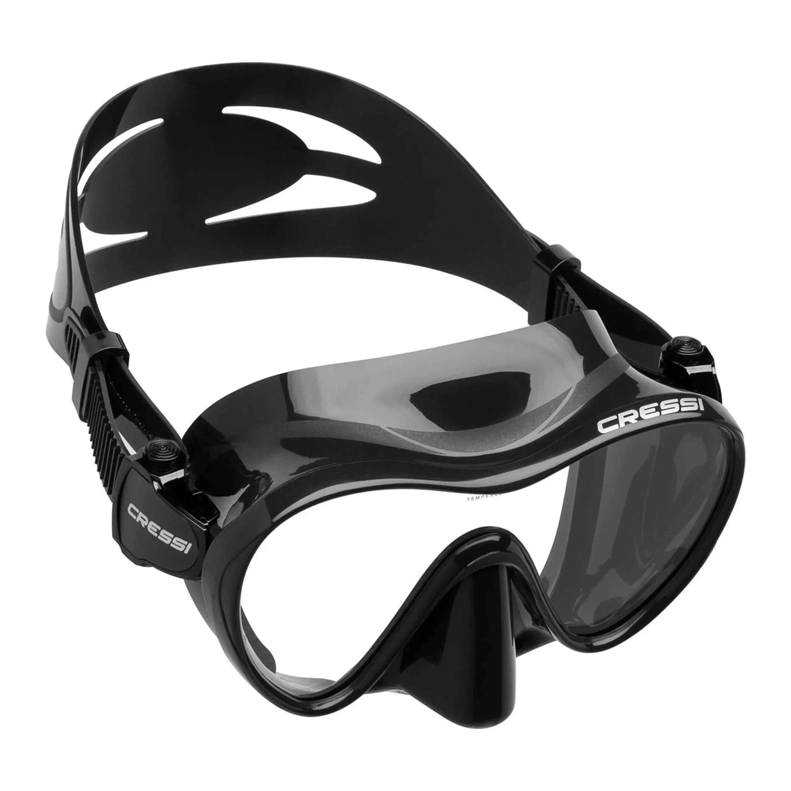 Cressi F1 Mask