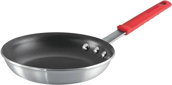 Tramontina Professional Fry Pan