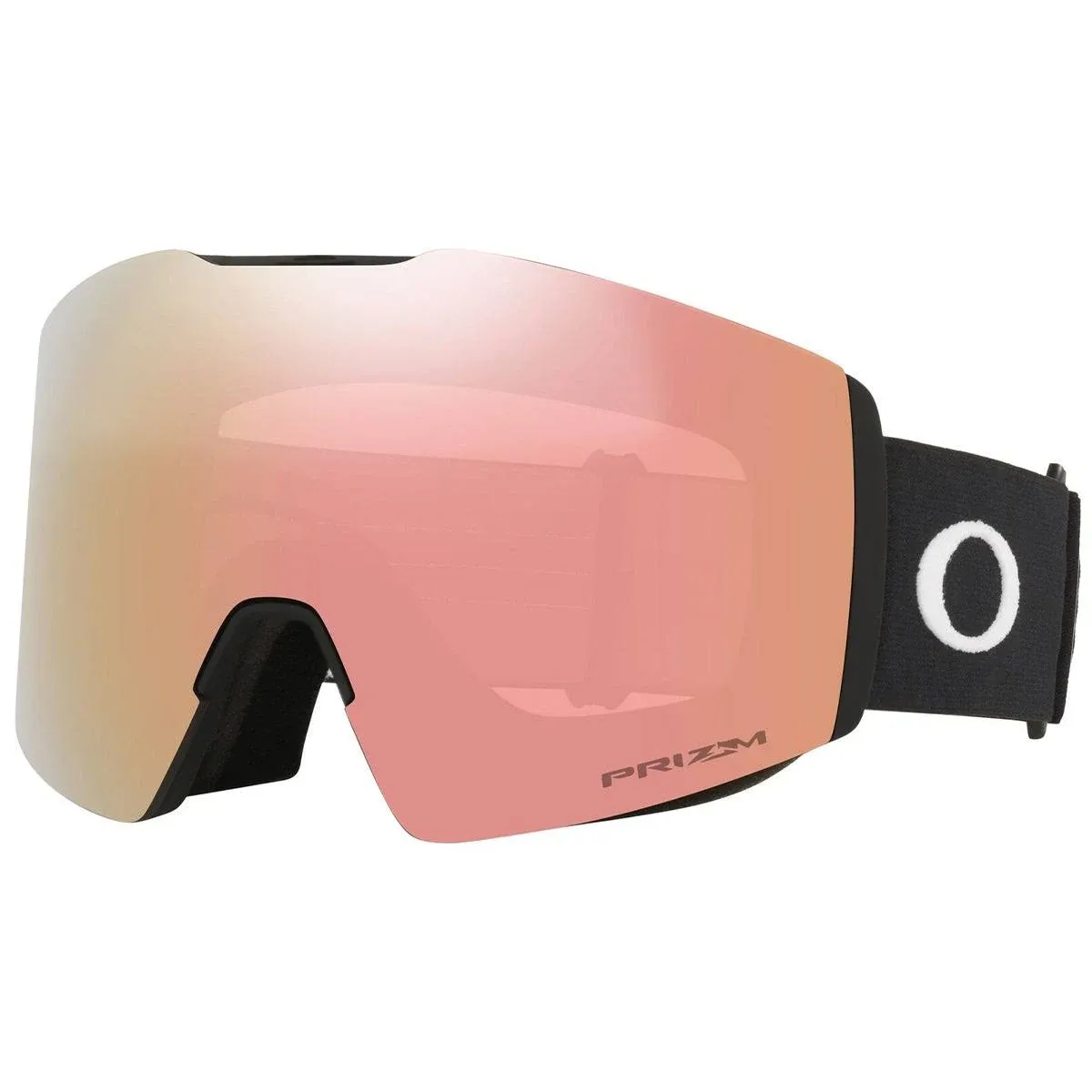 Oakley Fall Line L Goggles 2025