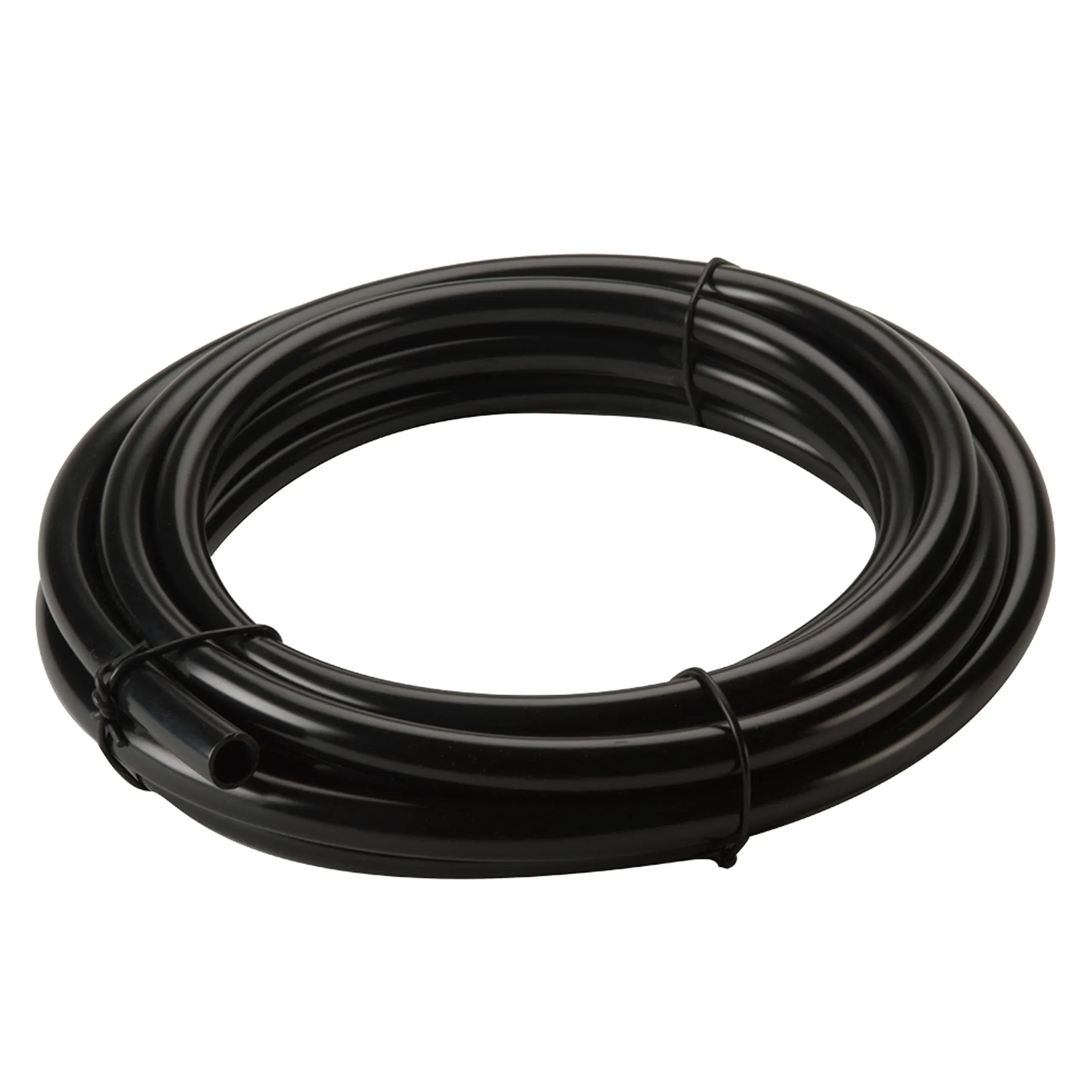 TotalPond 1/2 in. Vinyl Tubing