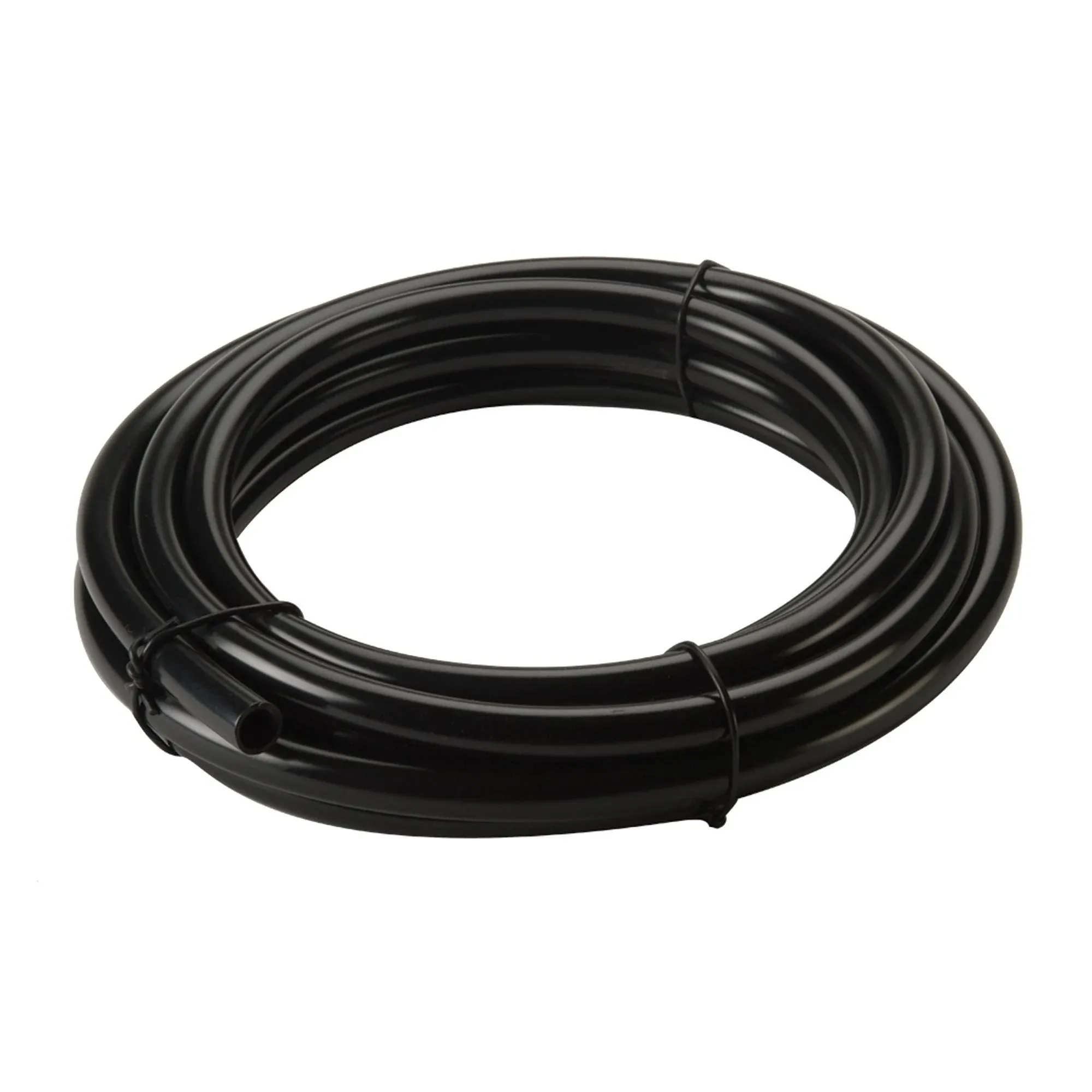 Pond Boss Vinyl Tubing 1/2"