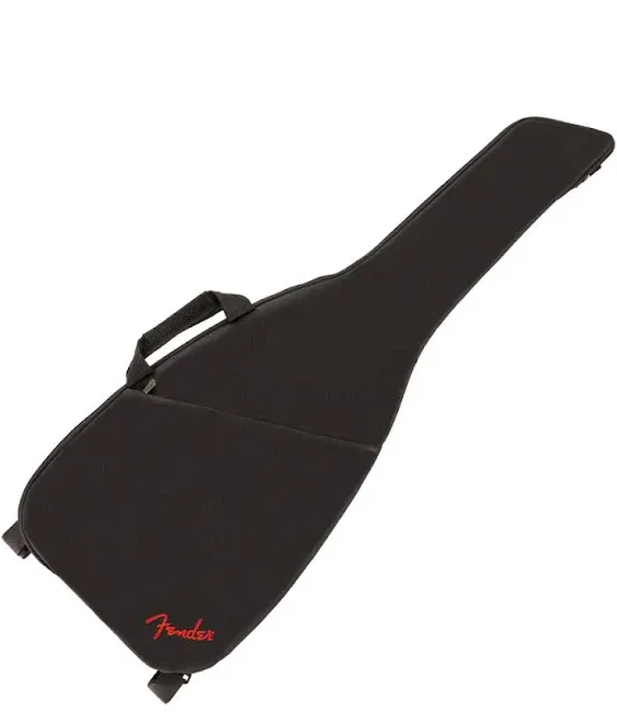 Fender FE405 Electric Guitar Gig Bag