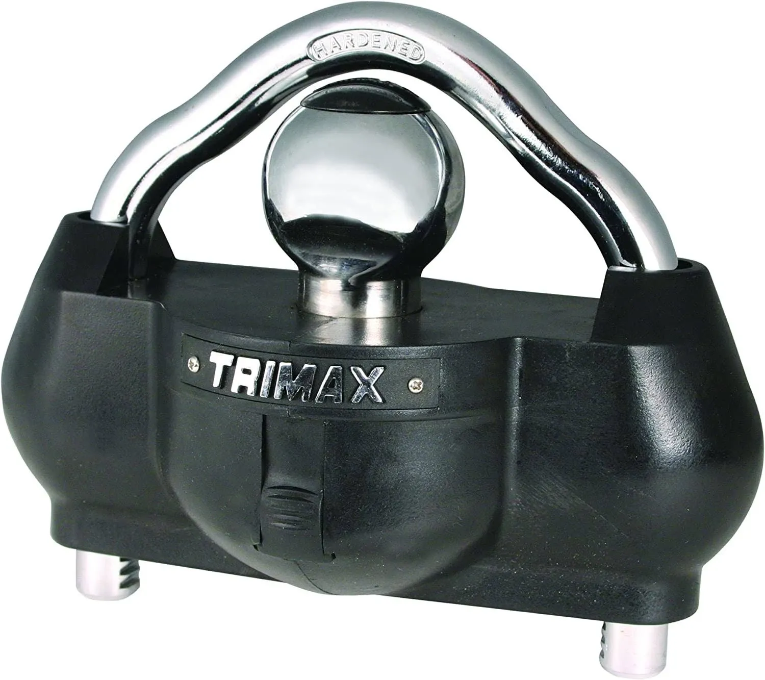 Trimax UMAX100 Universal Coupler Lock