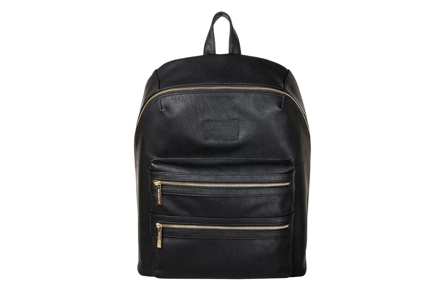 Honest Company City Backpack