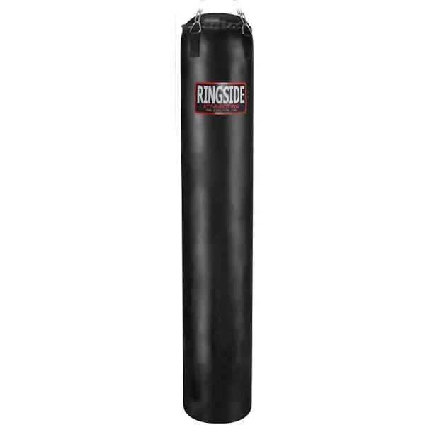 Ringside Muay Thai Heavy Bag