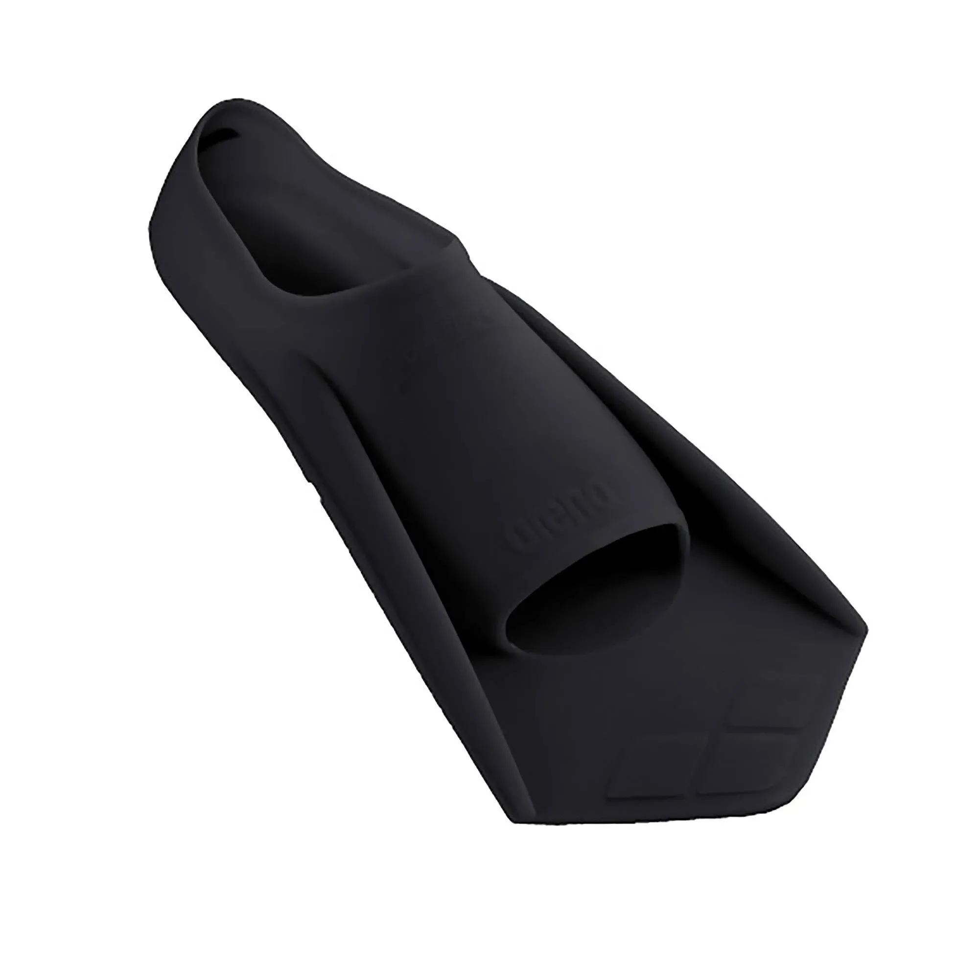 Arena Powerfin Training Fins