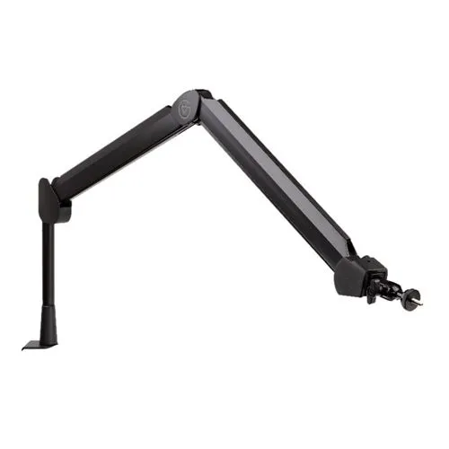 Elgato Wave Mic Arm