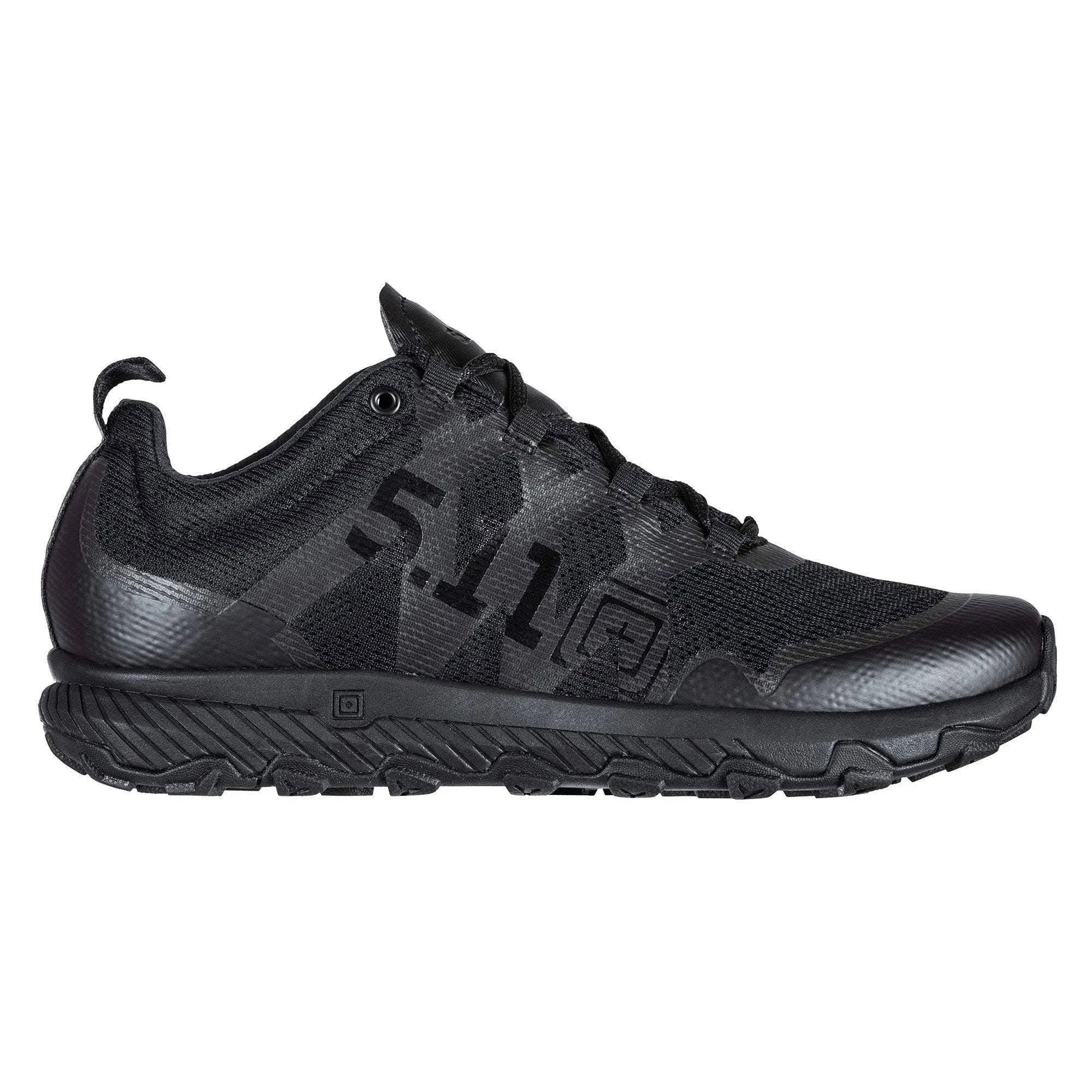 5.11 Tactical Men's A/T Trainer Shoes