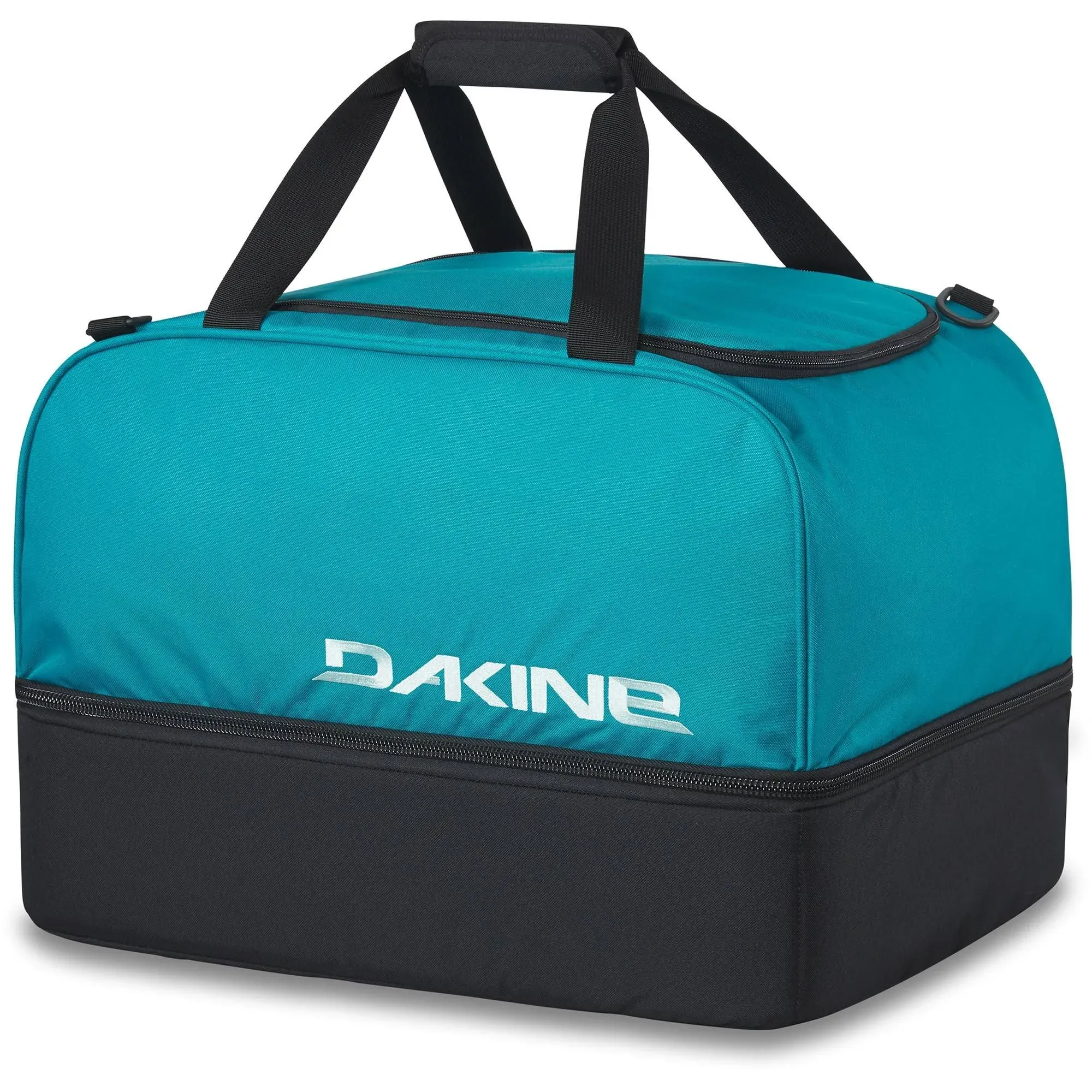 Dakine Boot Locker - Deep Lake - 69L